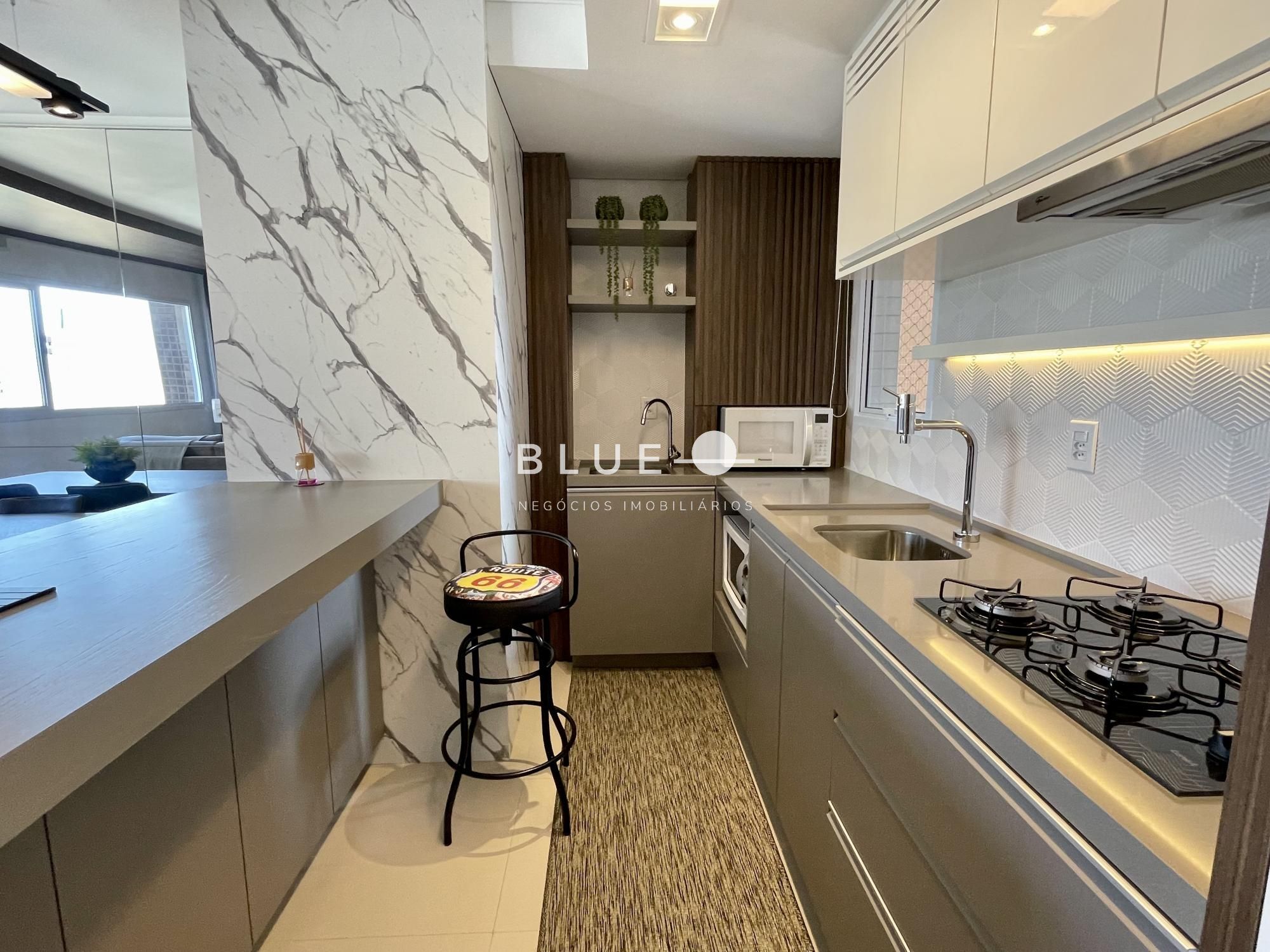 Apartamento, 2 quartos, 73 m² - Foto 11