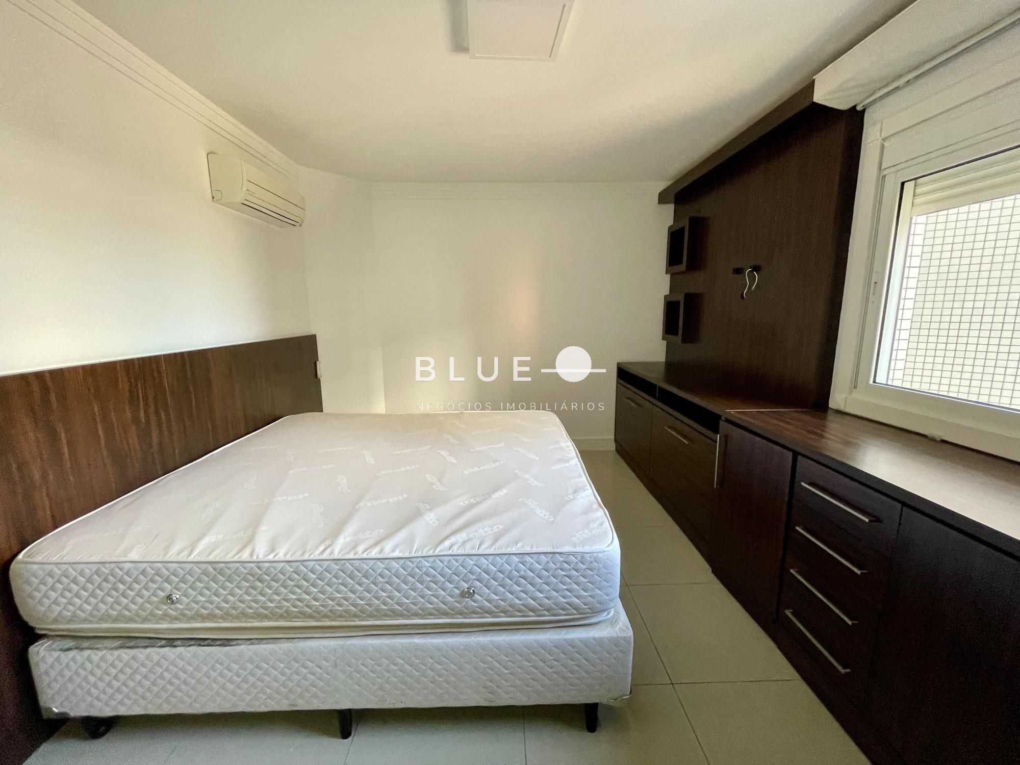 Apartamento, 4 quartos, 232 m² - Foto 26