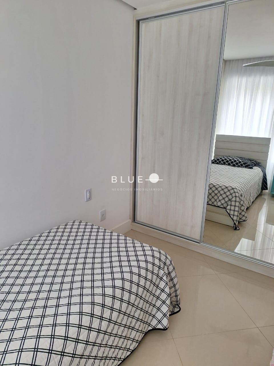 Apartamento, 2 quartos, 87 m² - Foto 11