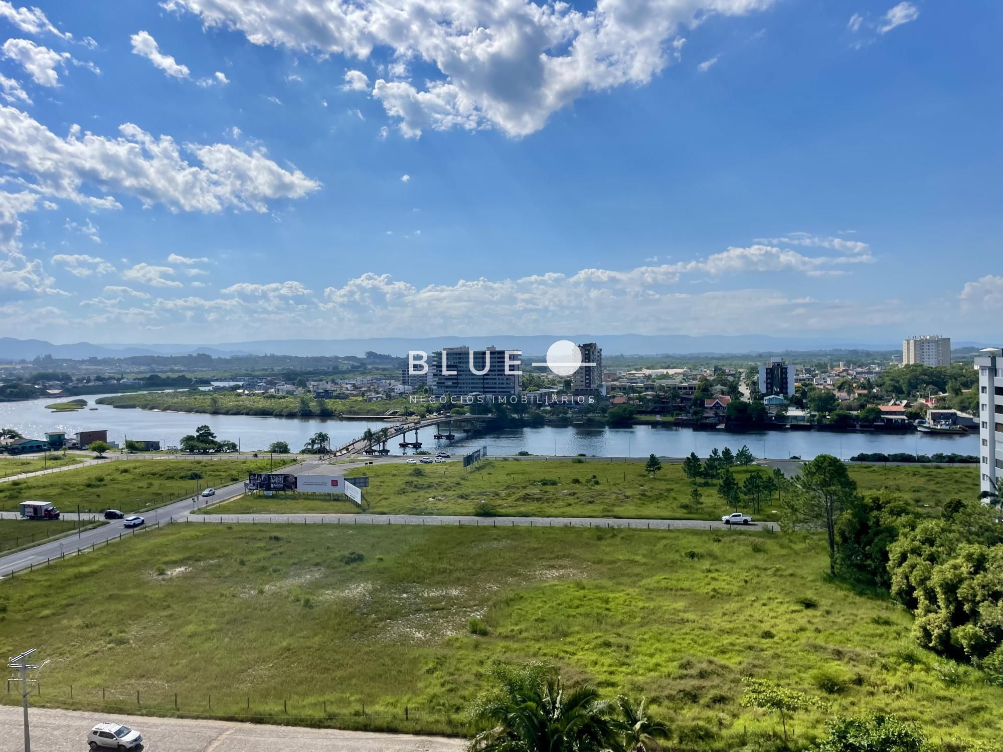 Apartamento, 2 quartos, 73 m² - Foto 28