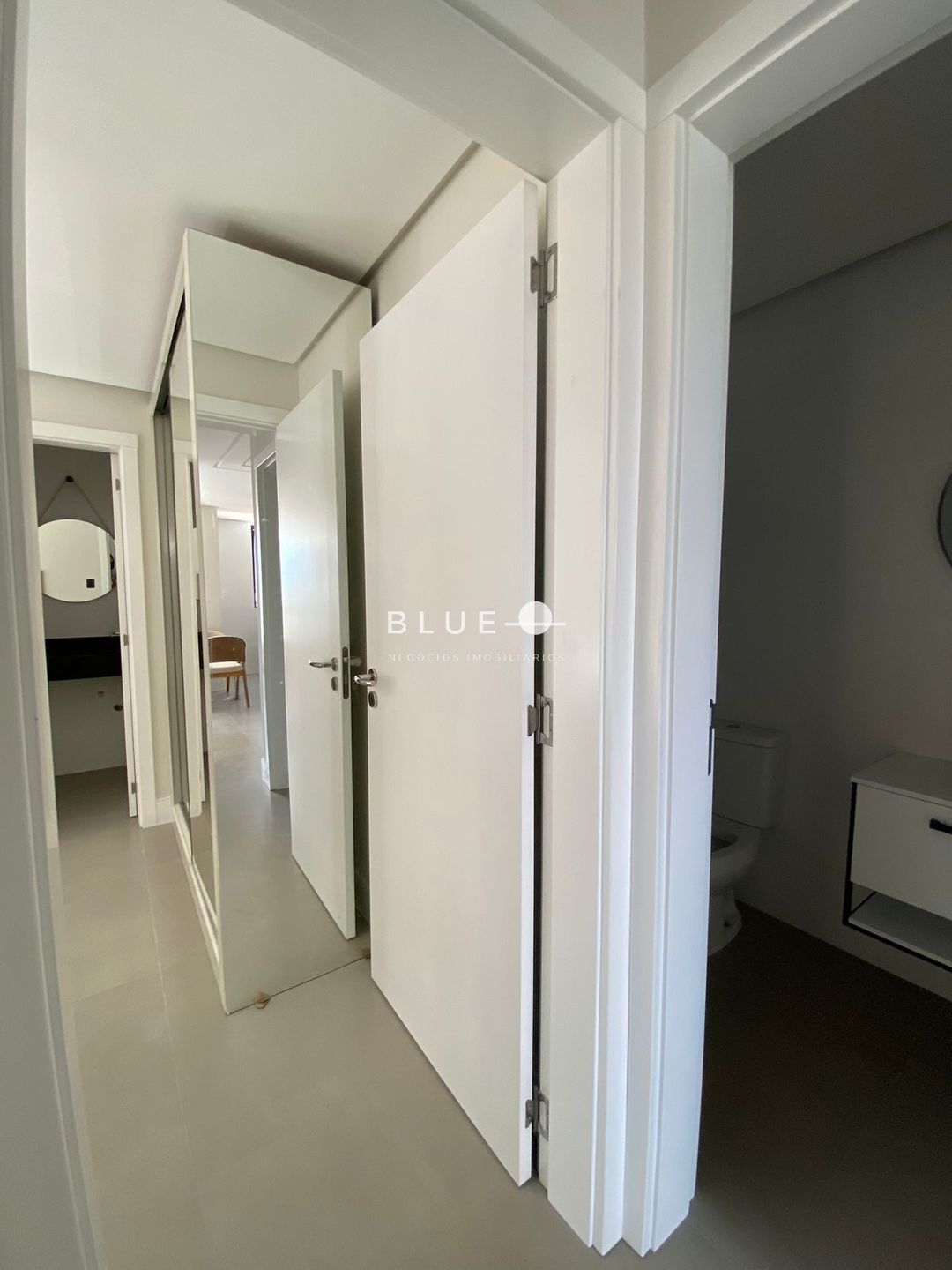 Apartamento à venda com 2 quartos, 62m² - Foto 131