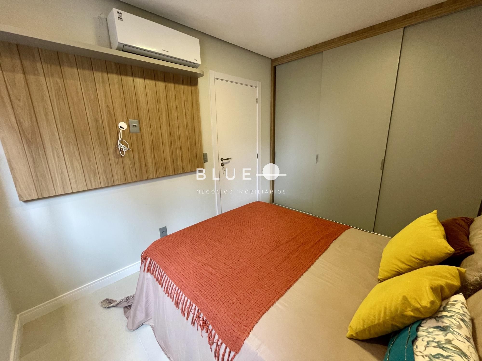 Apartamento, 3 quartos, 106 m² - Foto 38