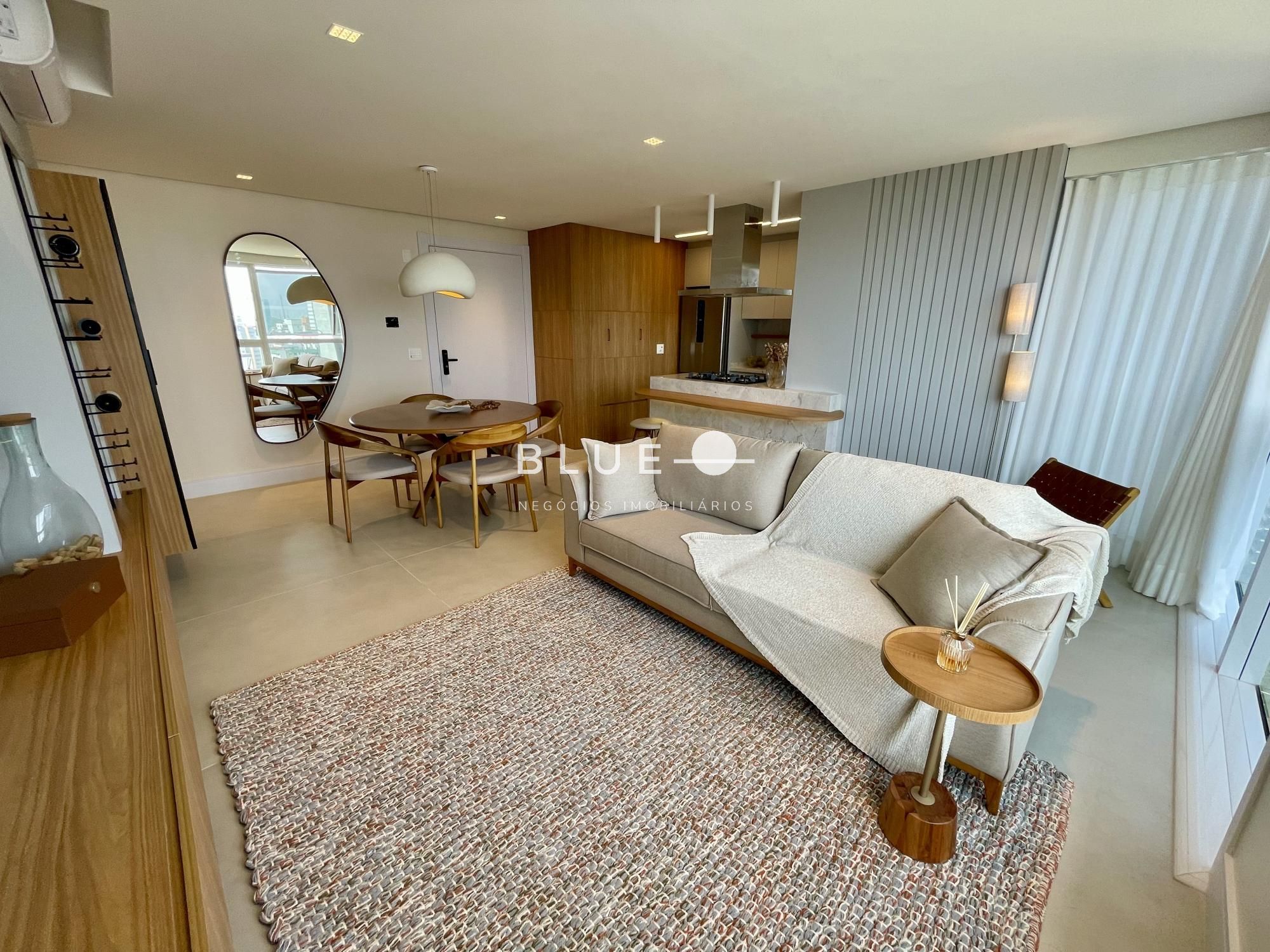 Apartamento, 3 quartos, 110 m² - Foto 9