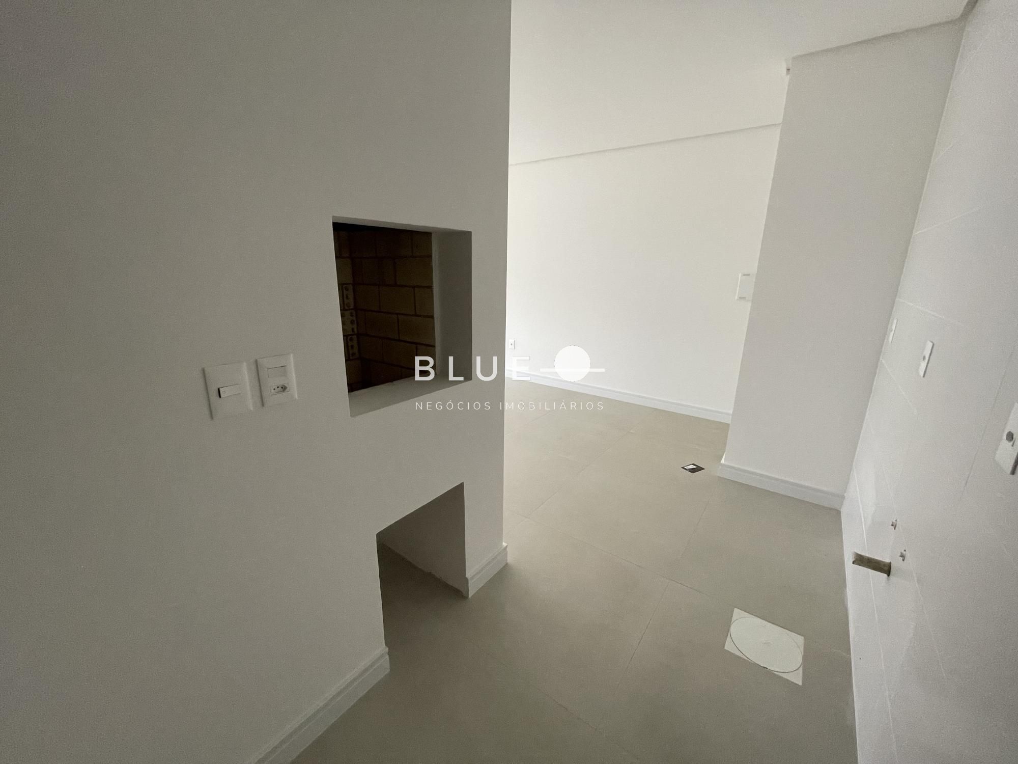 Apartamento, 1 quarto, 52 m² - Foto 9