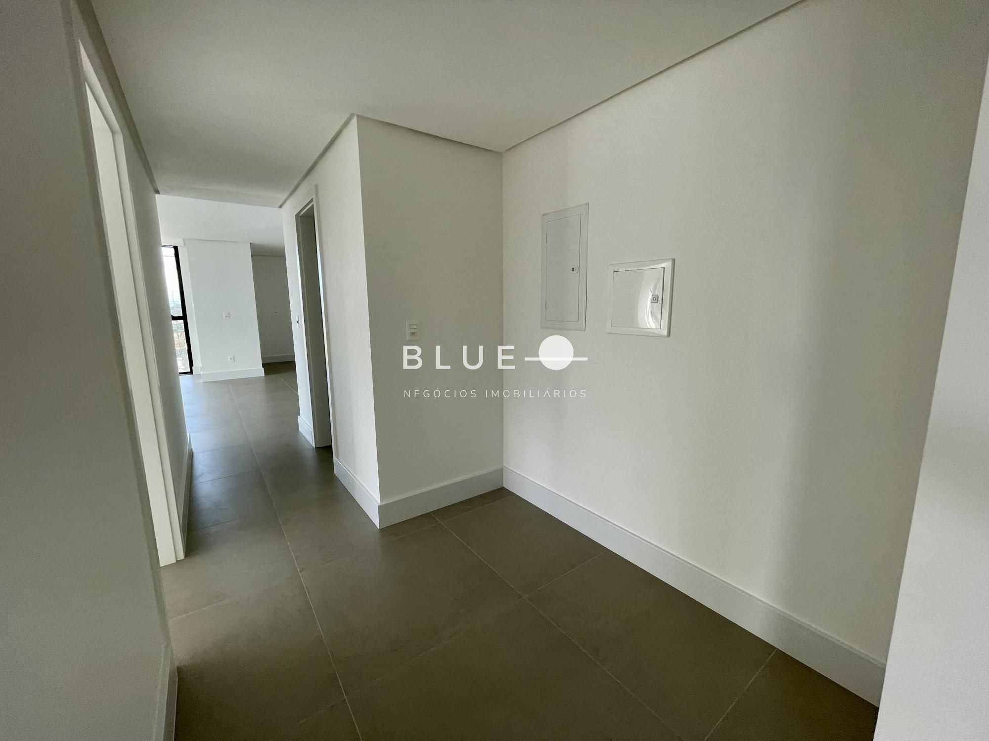 Apartamento à venda com 3 quartos, 109m² - Foto 12