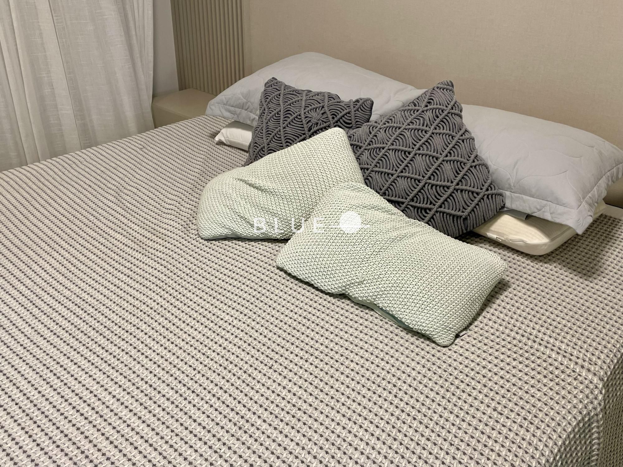 Apartamento, 4 quartos, 161 m² - Foto 41