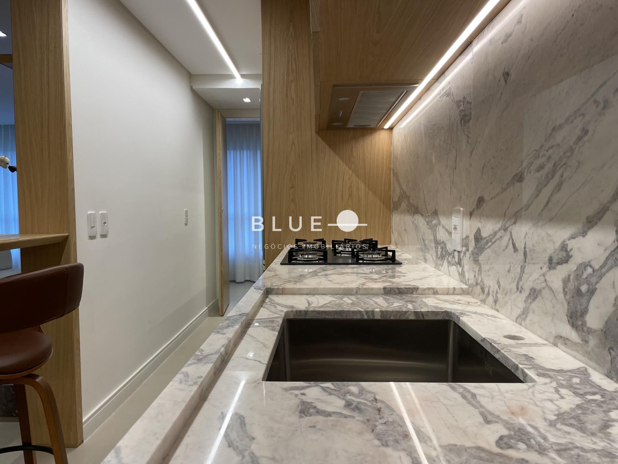 Apartamento, 3 quartos, 109 m² - Foto 45