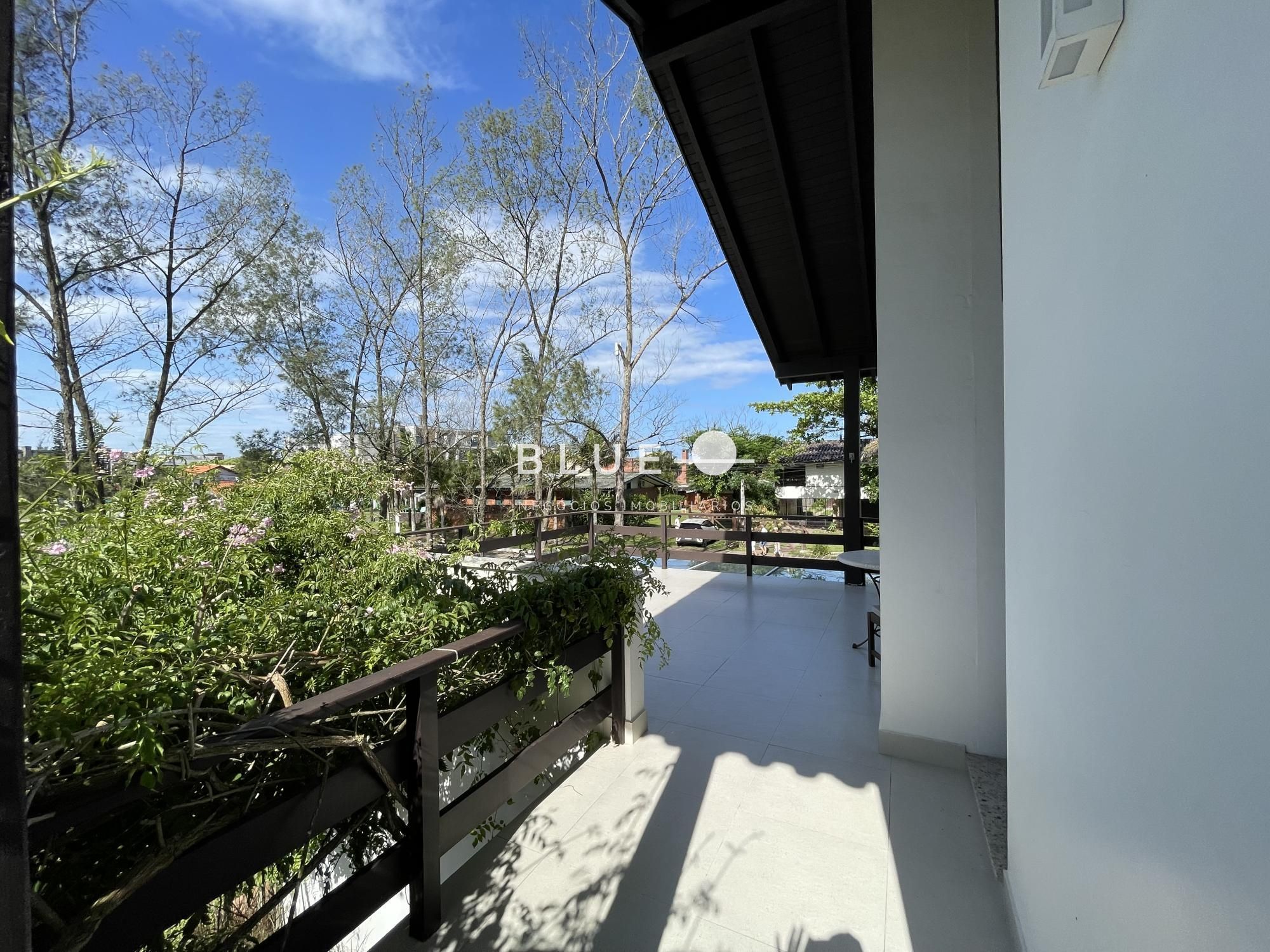 Casa, 5 quartos, 517 m² - Foto 46