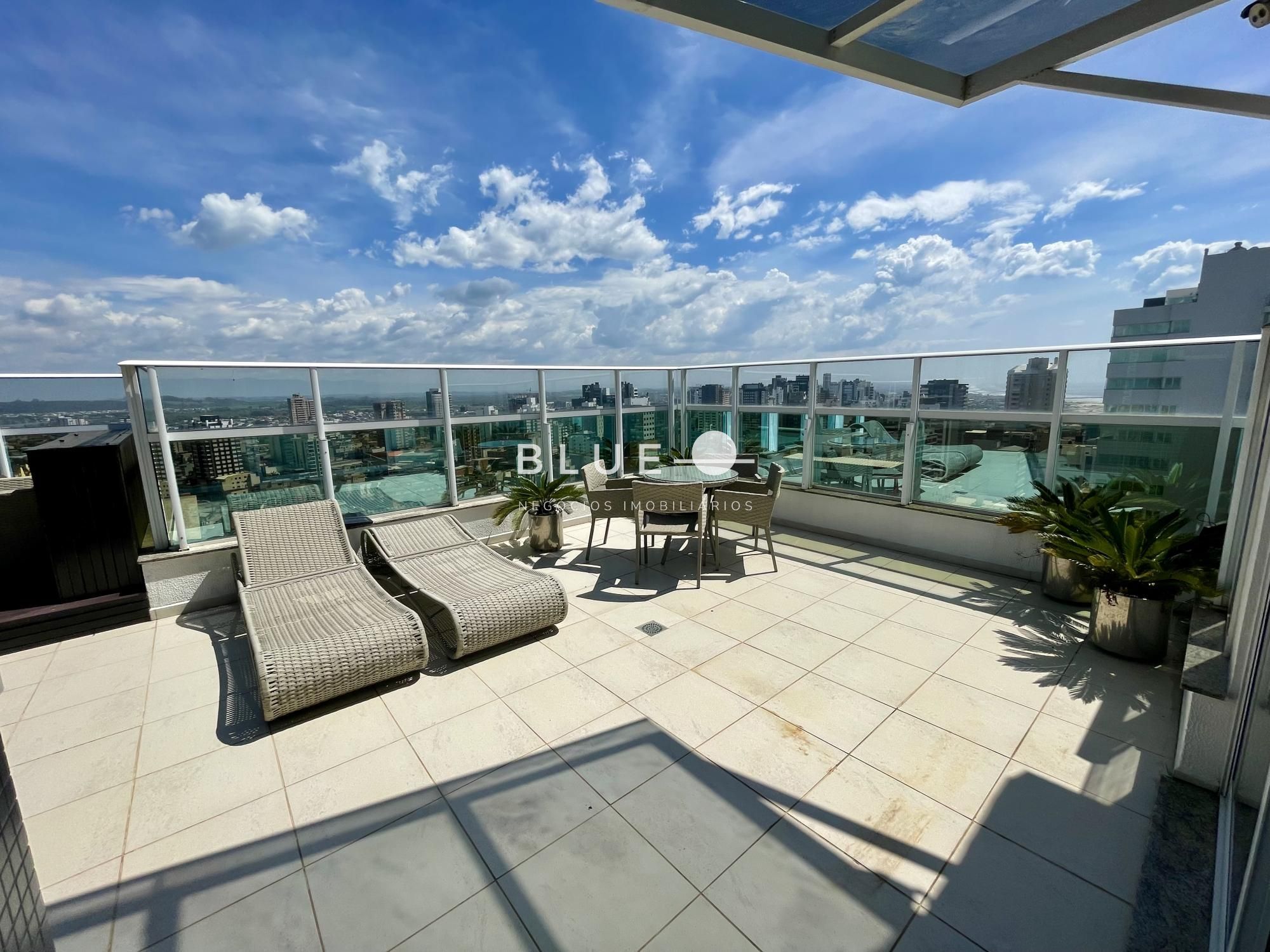 Cobertura, 4 quartos, 362 m² - Foto 41