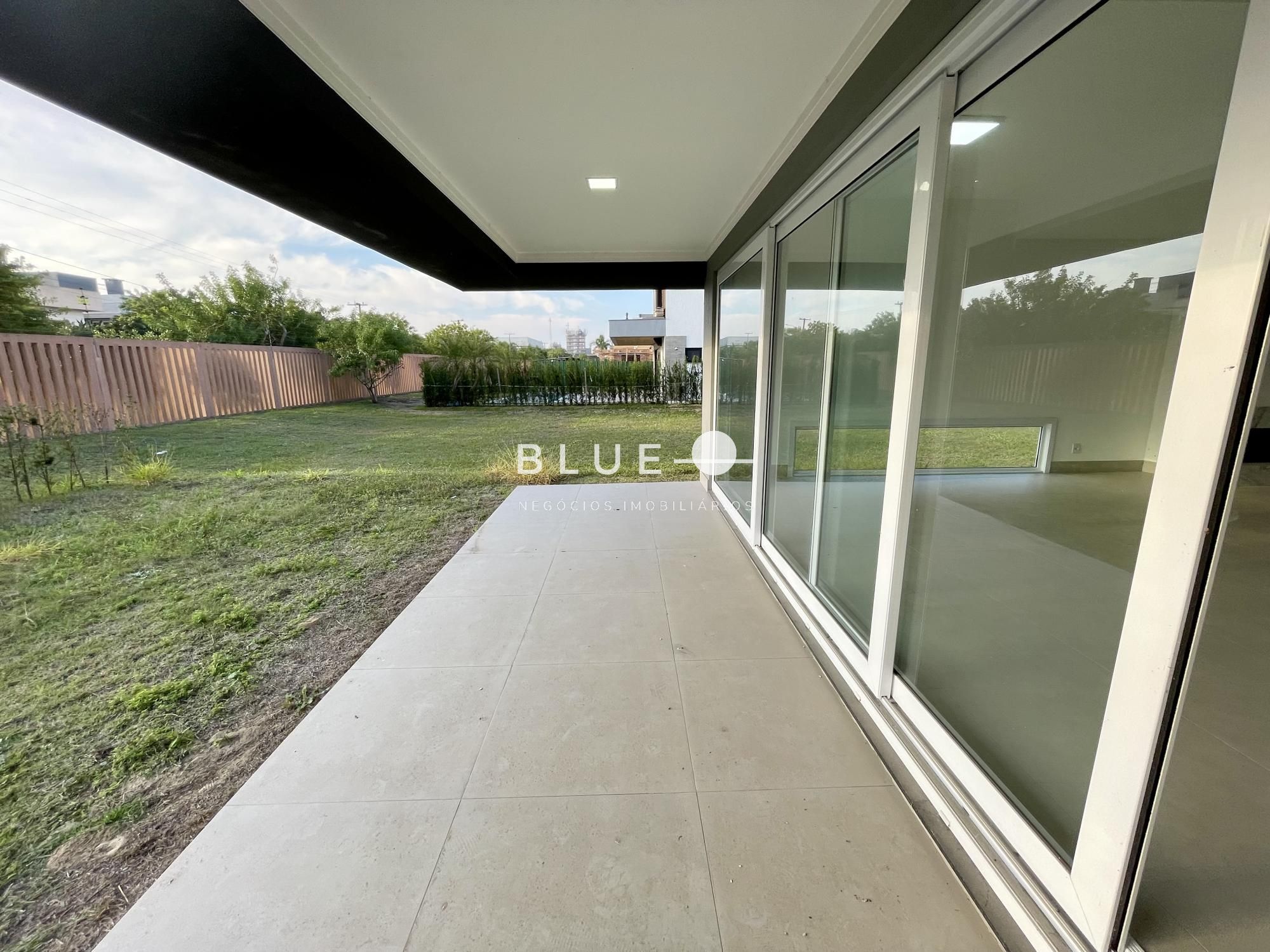 Casa de Condomínio à venda com 5 quartos, 295m² - Foto 16