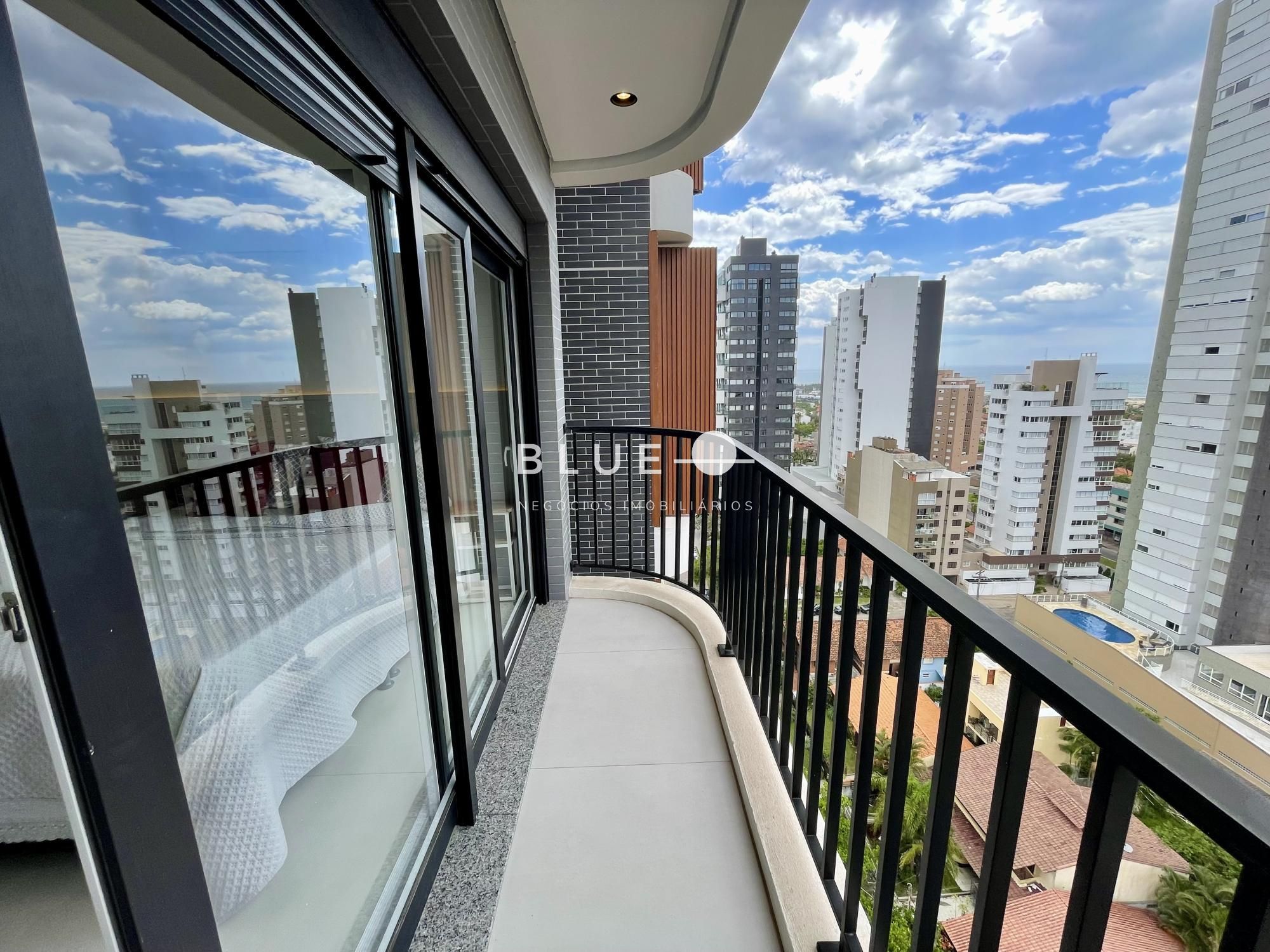 Apartamento, 3 quartos, 106 m² - Foto 31