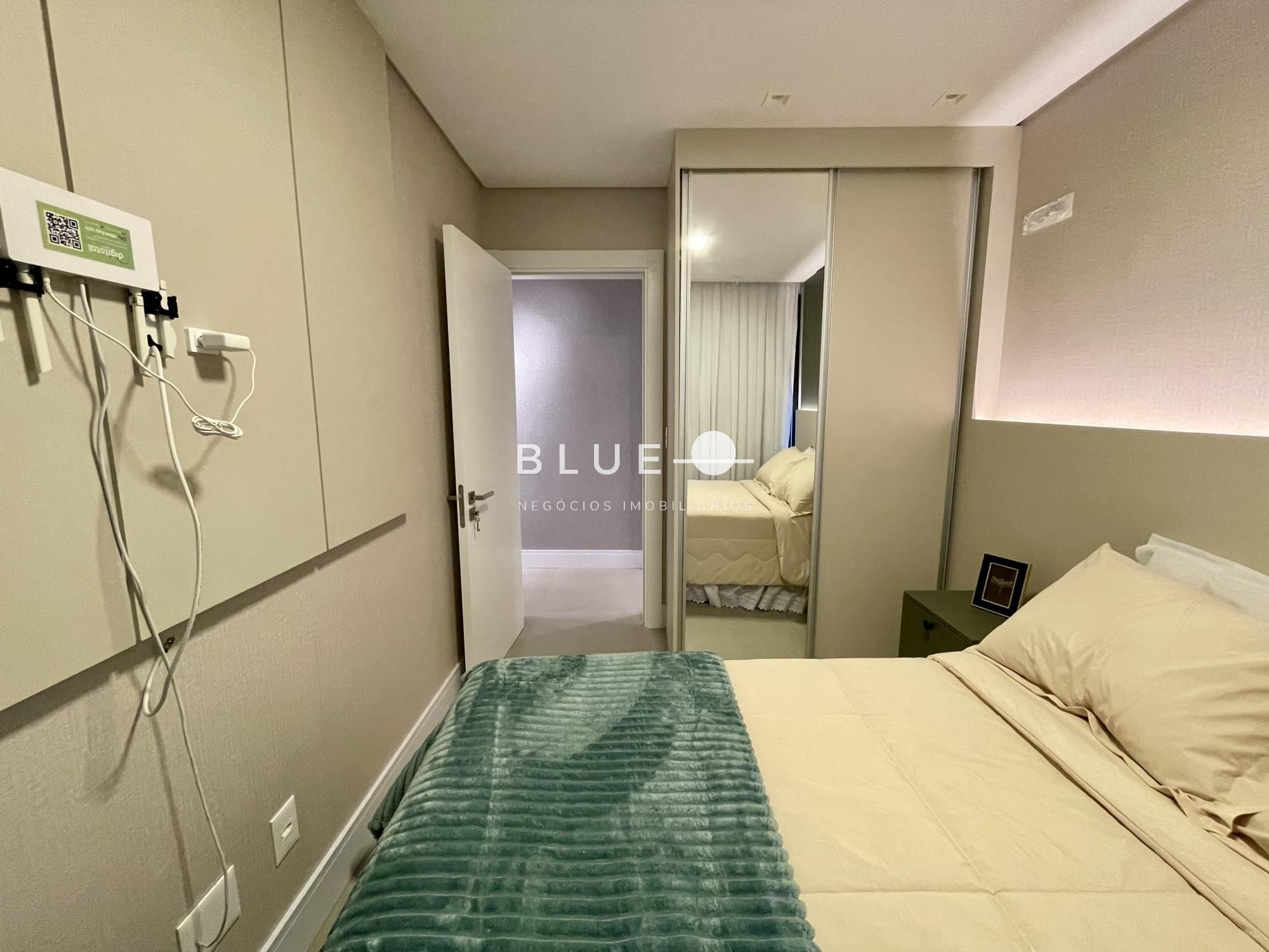 Apartamento à venda com 3 quartos, 113m² - Foto 47