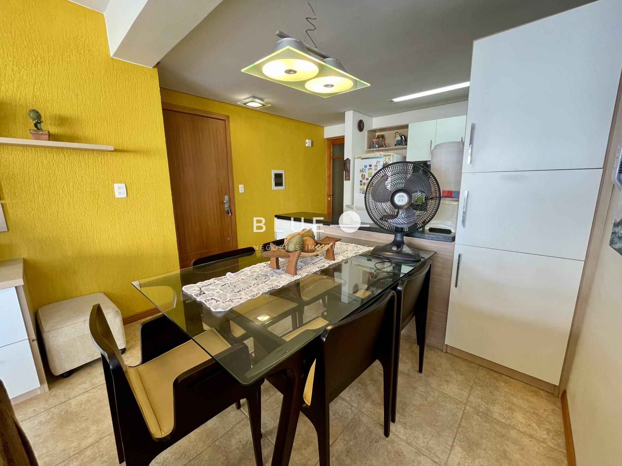 Apartamento, 3 quartos, 117 m² - Foto 18