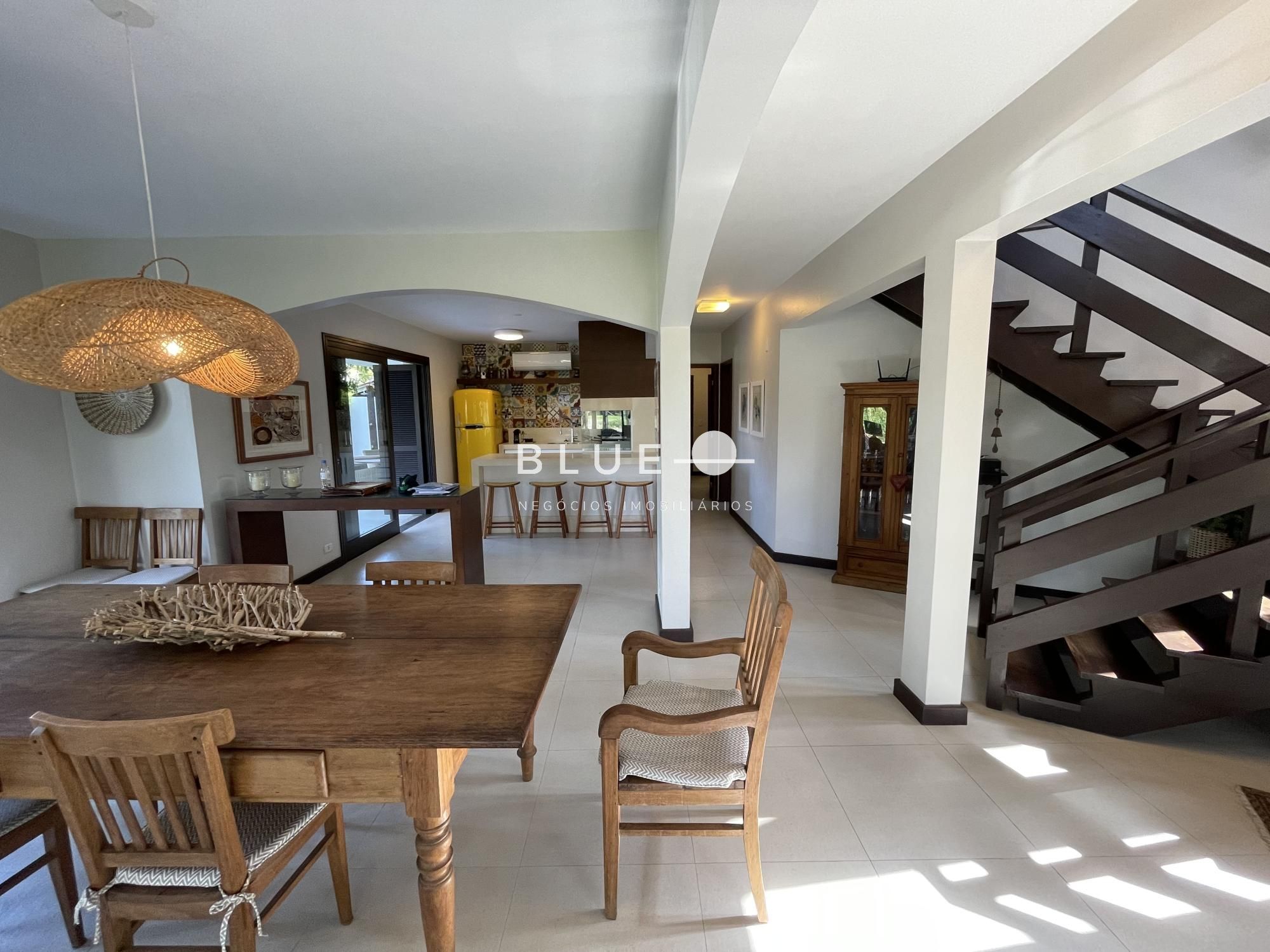 Casa, 5 quartos, 517 m² - Foto 8