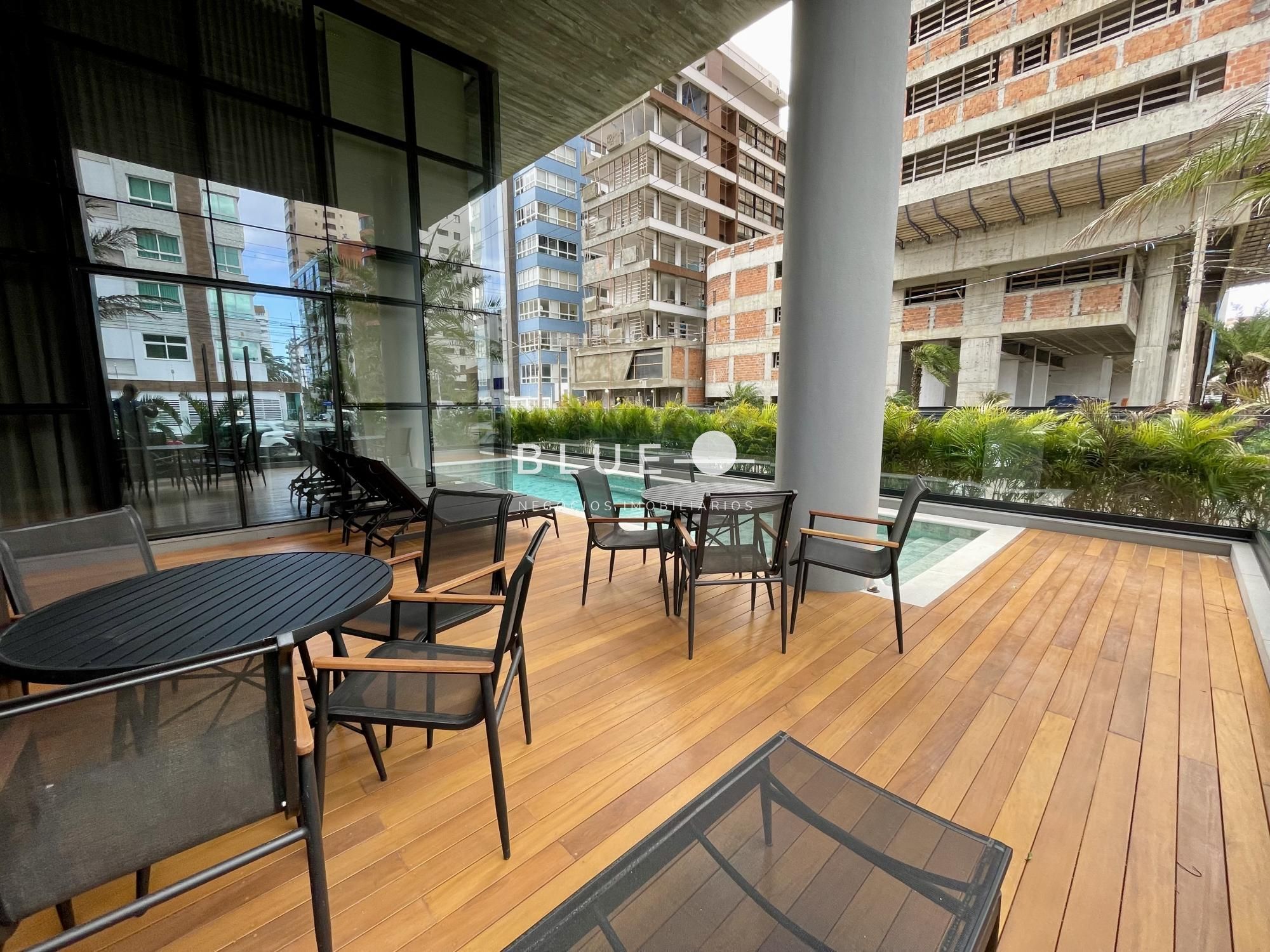 Apartamento à venda com 3 quartos, 109m² - Foto 20