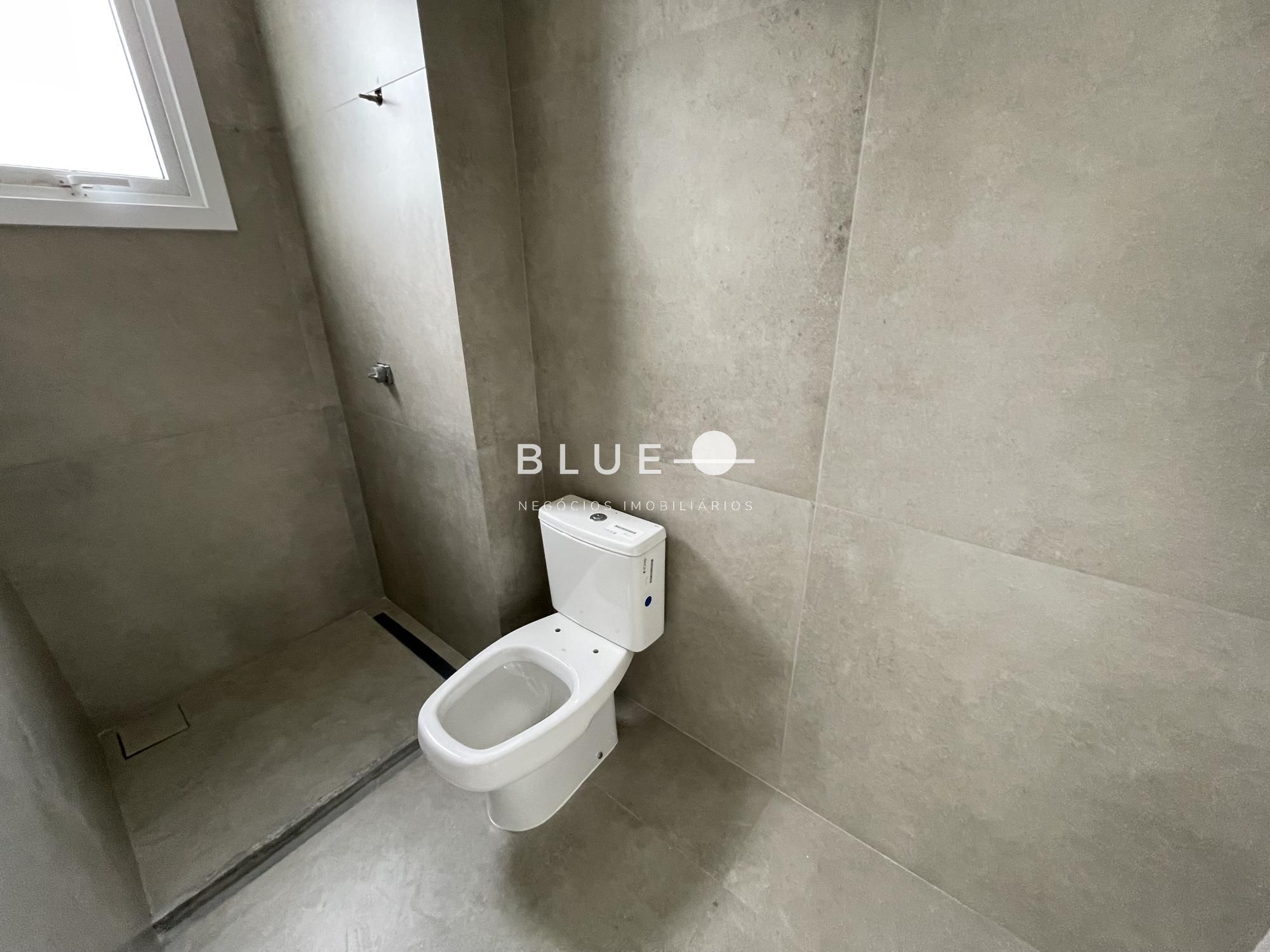 Apartamento à venda com 3 quartos, 140m² - Foto 14