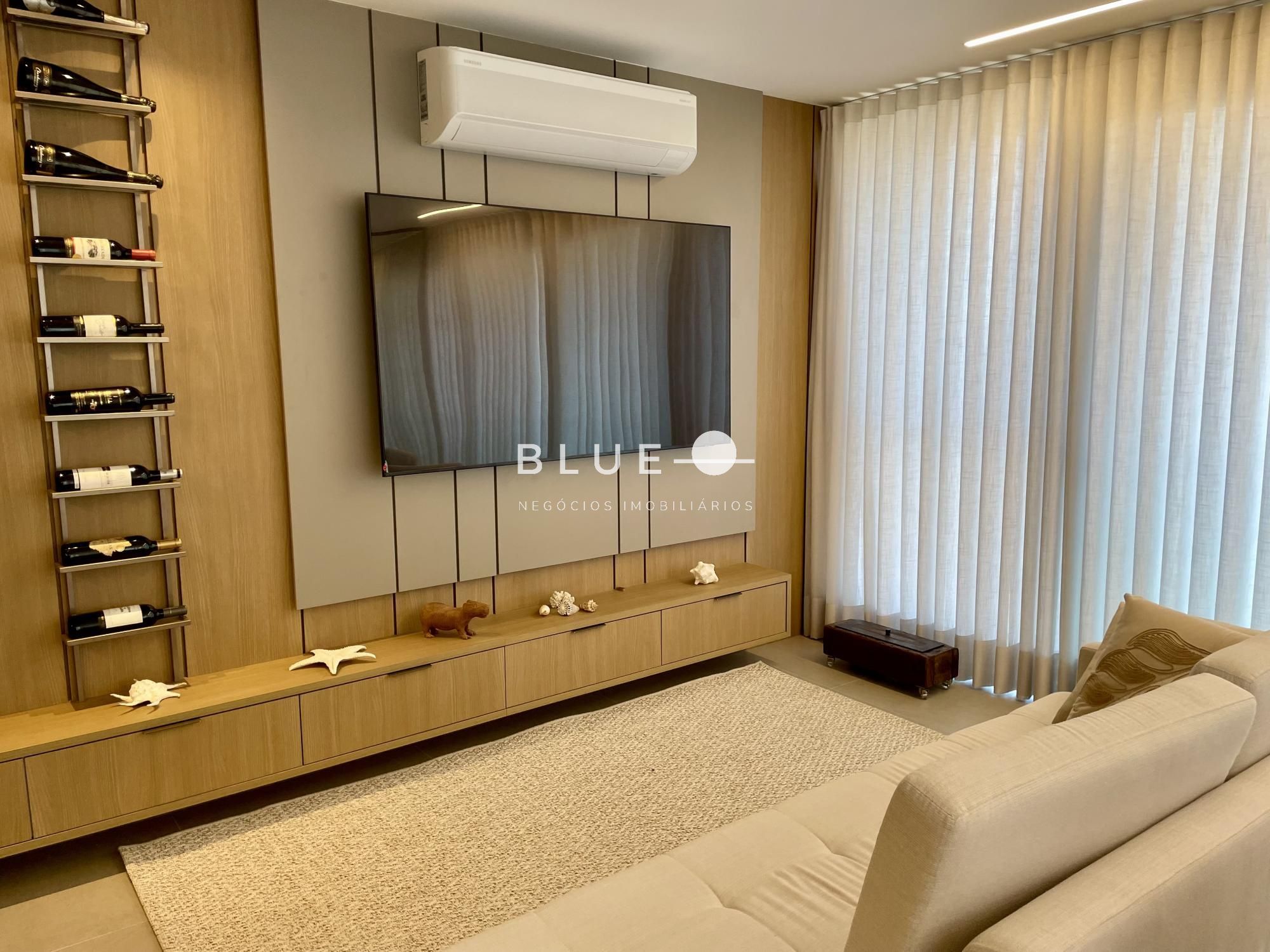 Apartamento, 3 quartos, 109 m² - Foto 26