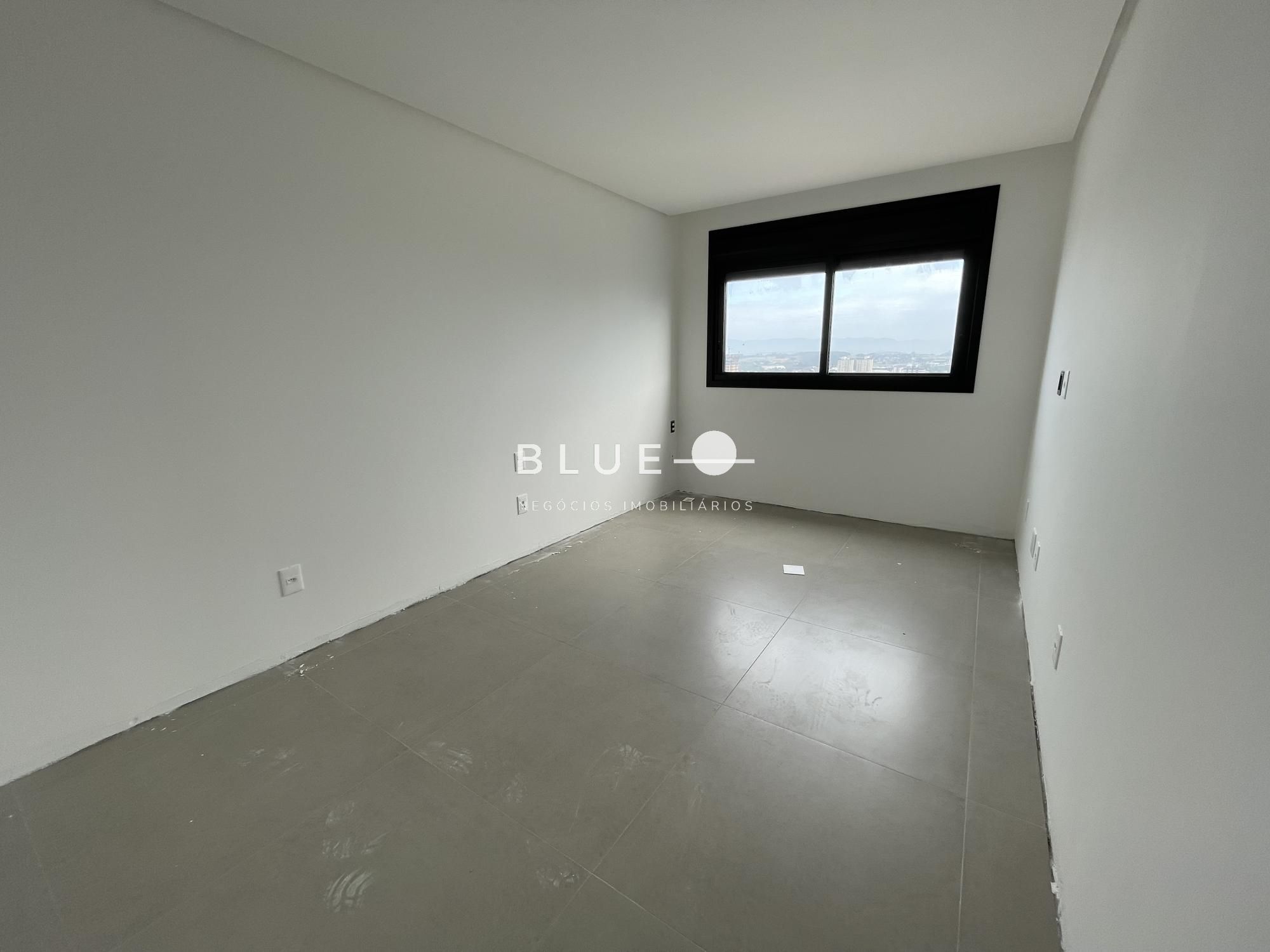 Apartamento, 2 quartos, 88 m² - Foto 11