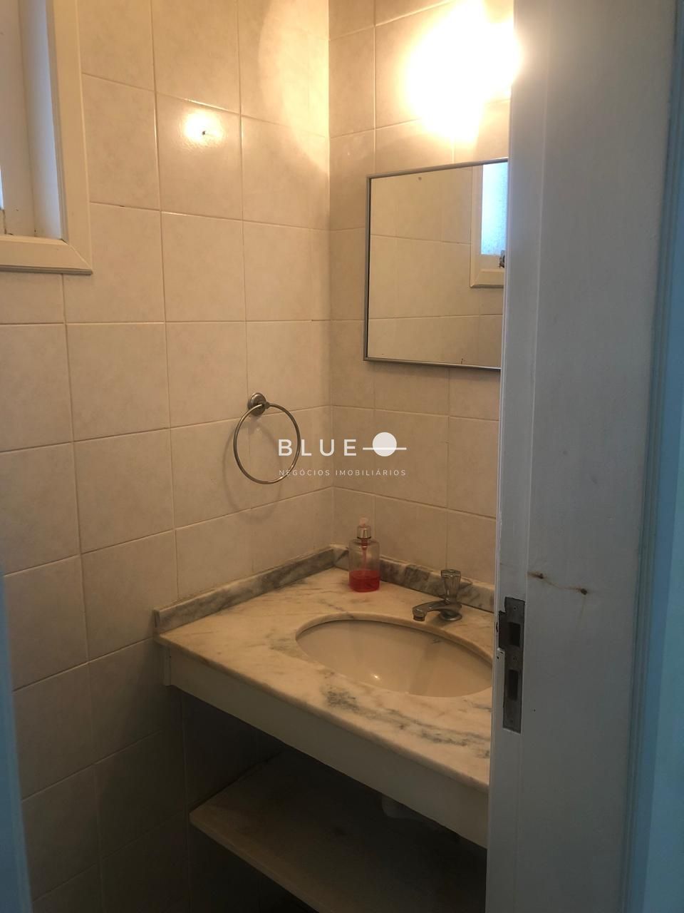 Apartamento à venda com 2 quartos, 71m² - Foto 16