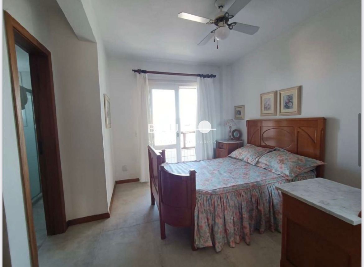 Apartamento, 3 quartos, 155 m² - Foto 12