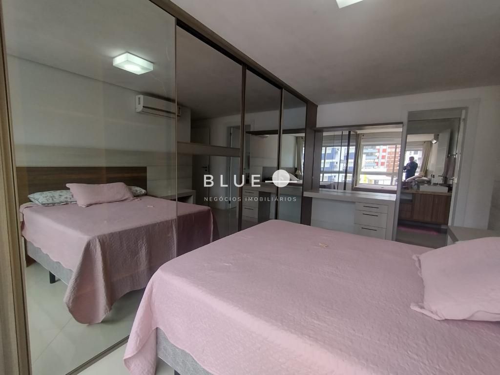 Apartamento, 2 quartos, 87 m² - Foto 13