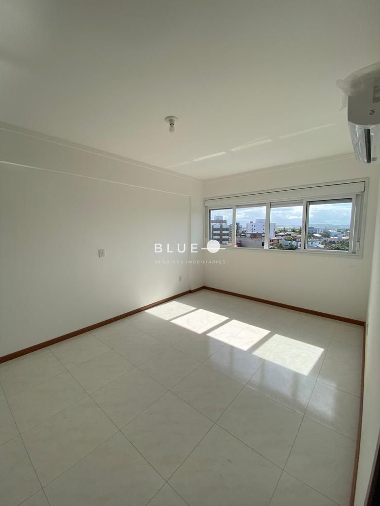 Apartamento  venda  no Centro - Torres, RS. Imveis