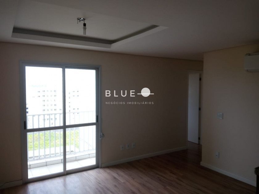 Apartamento à venda com 2 quartos, 58m² - Foto 13