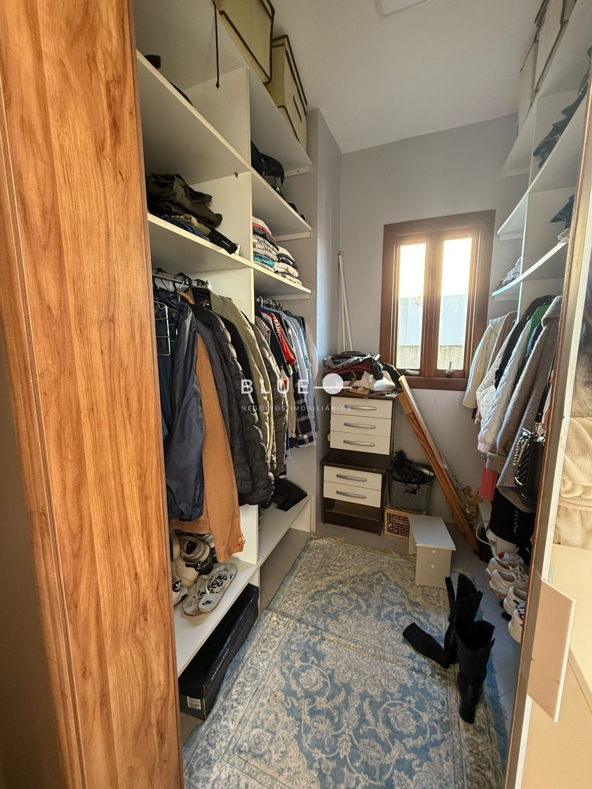 Casa, 4 quartos, 230 m² - Foto 12