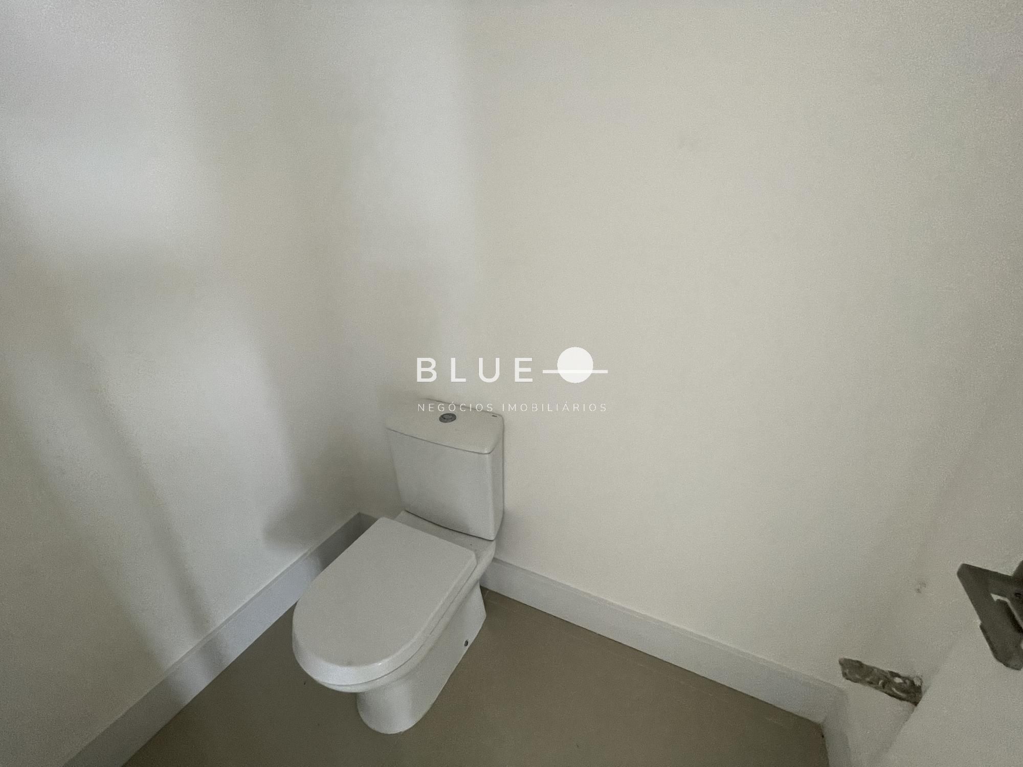 Apartamento à venda com 3 quartos, 142m² - Foto 12
