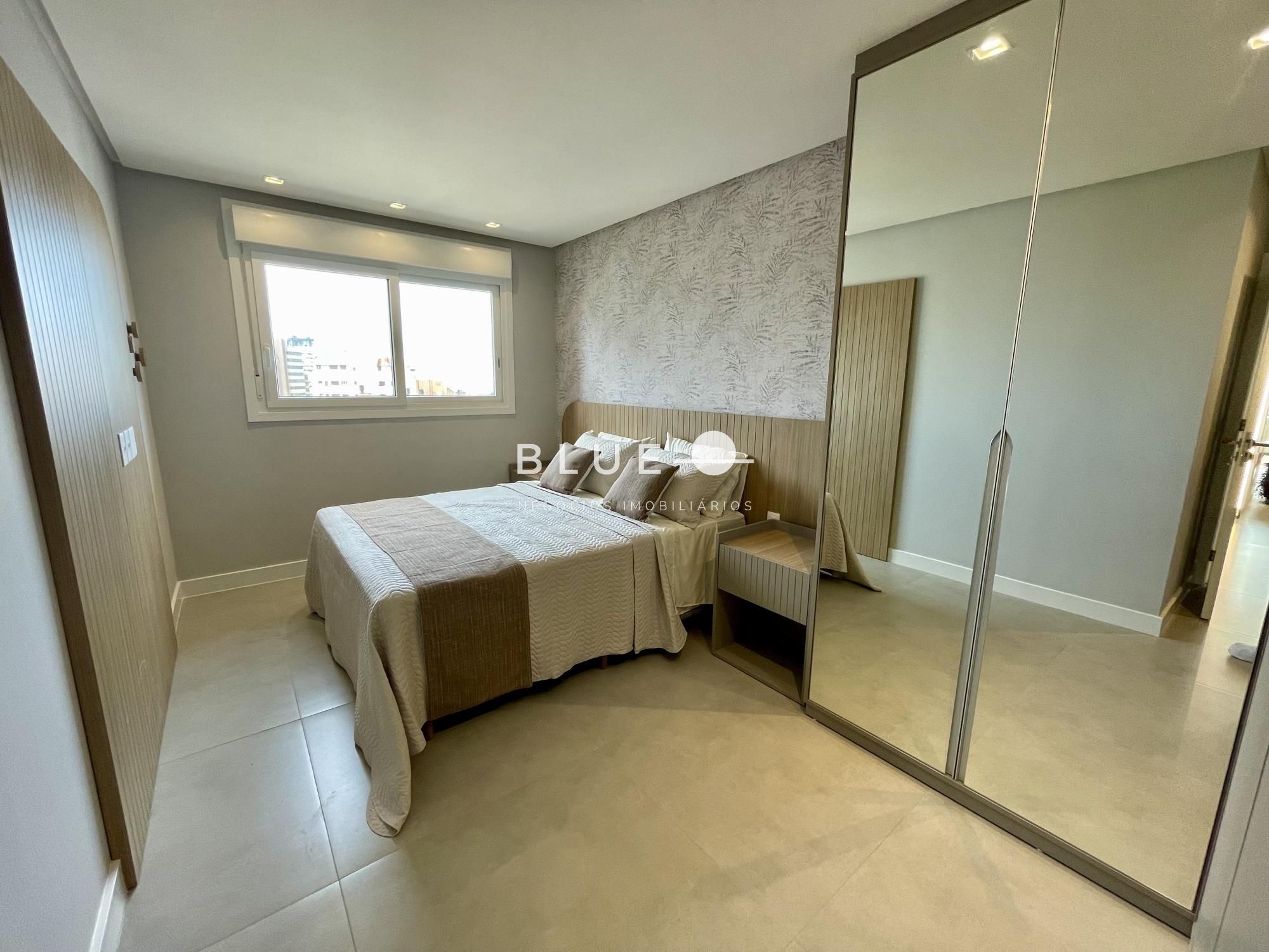 Apartamento, 3 quartos, 108 m² - Foto 37