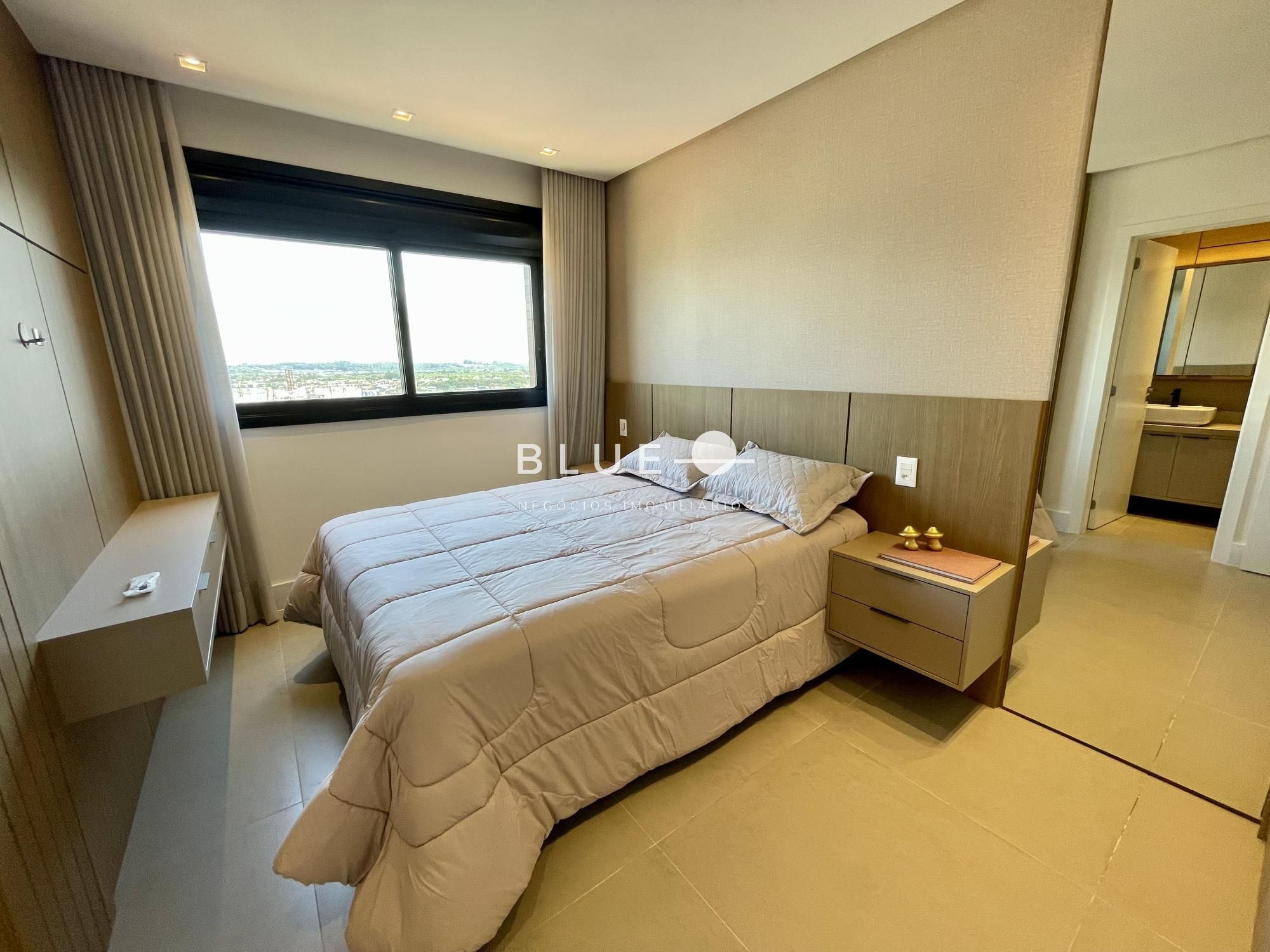 Apartamento, 2 quartos, 88 m² - Foto 27