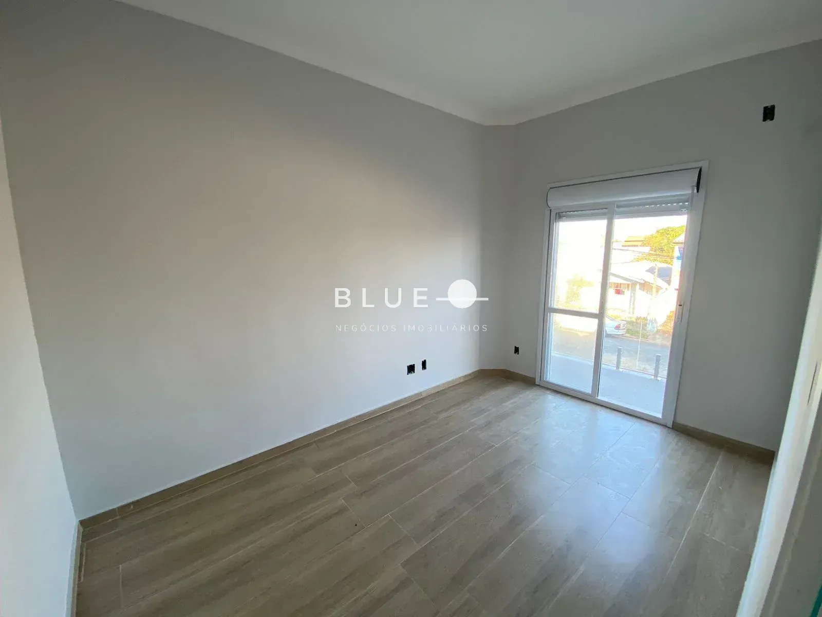 Apartamento à venda com 2 quartos, 43m² - Foto 11