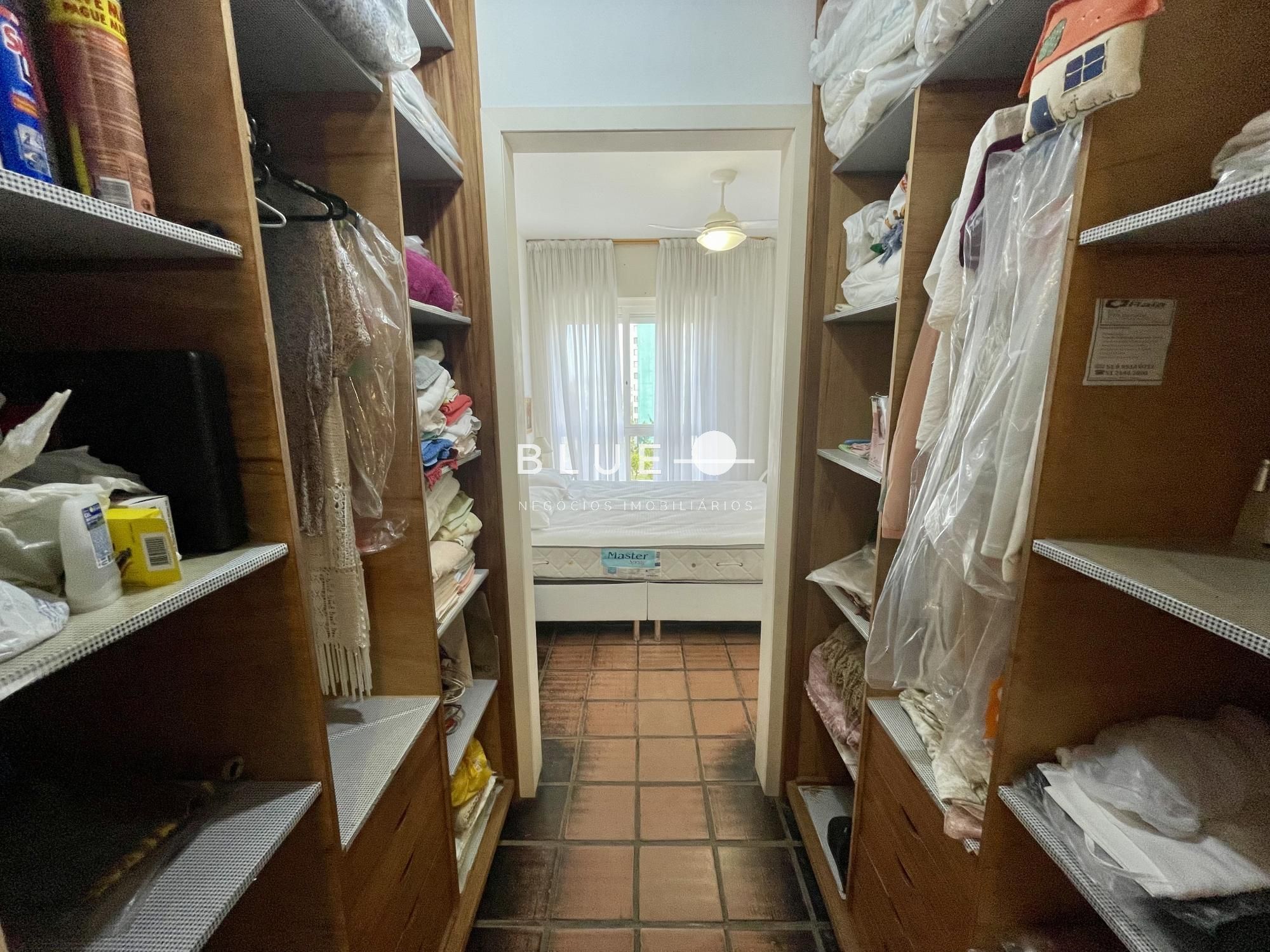 Apartamento, 3 quartos, 130 m² - Foto 30