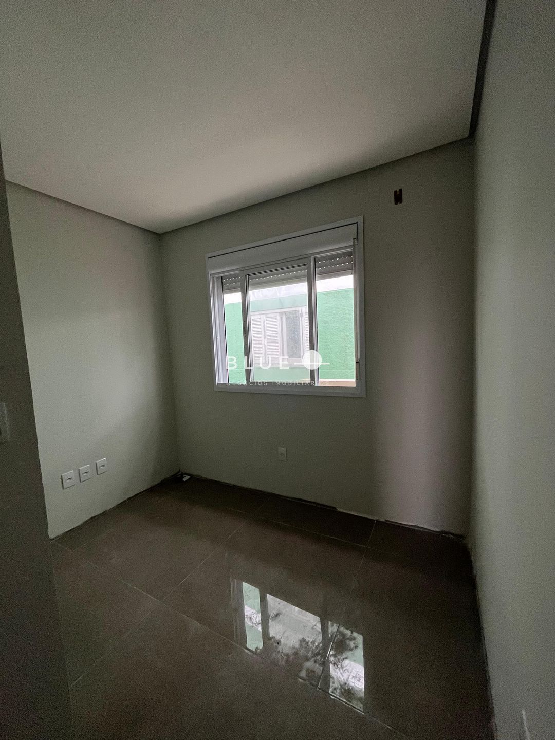 Apartamento à venda com 3 quartos, 145m² - Foto 25