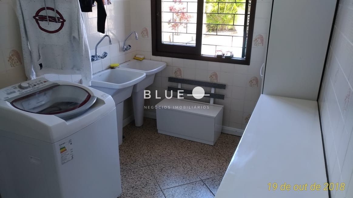 Casa à venda com 4 quartos, 385m² - Foto 13