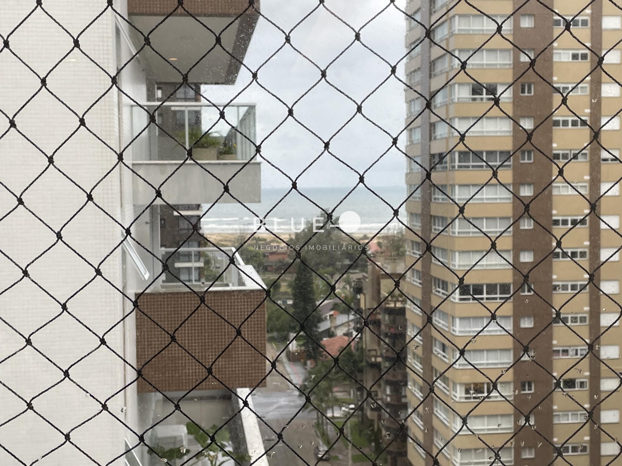 Cobertura à venda com 2 quartos, 140m² - Foto 40