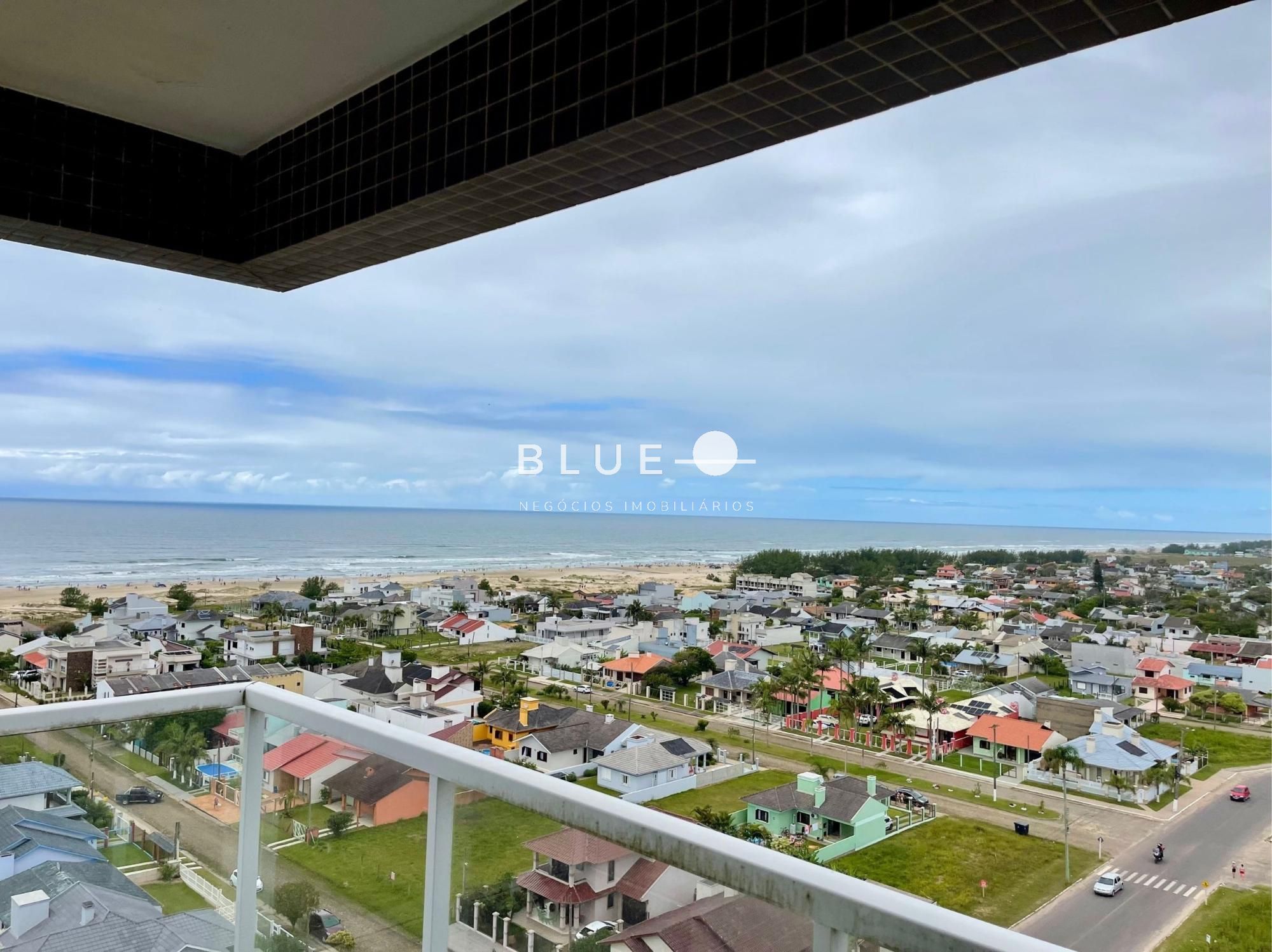 Apartamento, 2 quartos, 112 m² - Foto 21