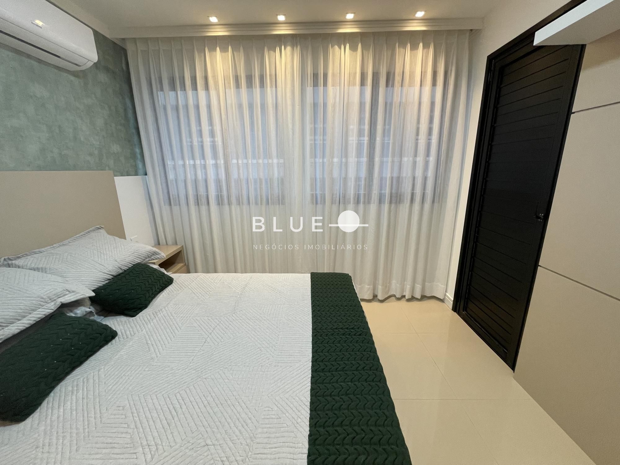 Cobertura à venda com 2 quartos, 140m² - Foto 25