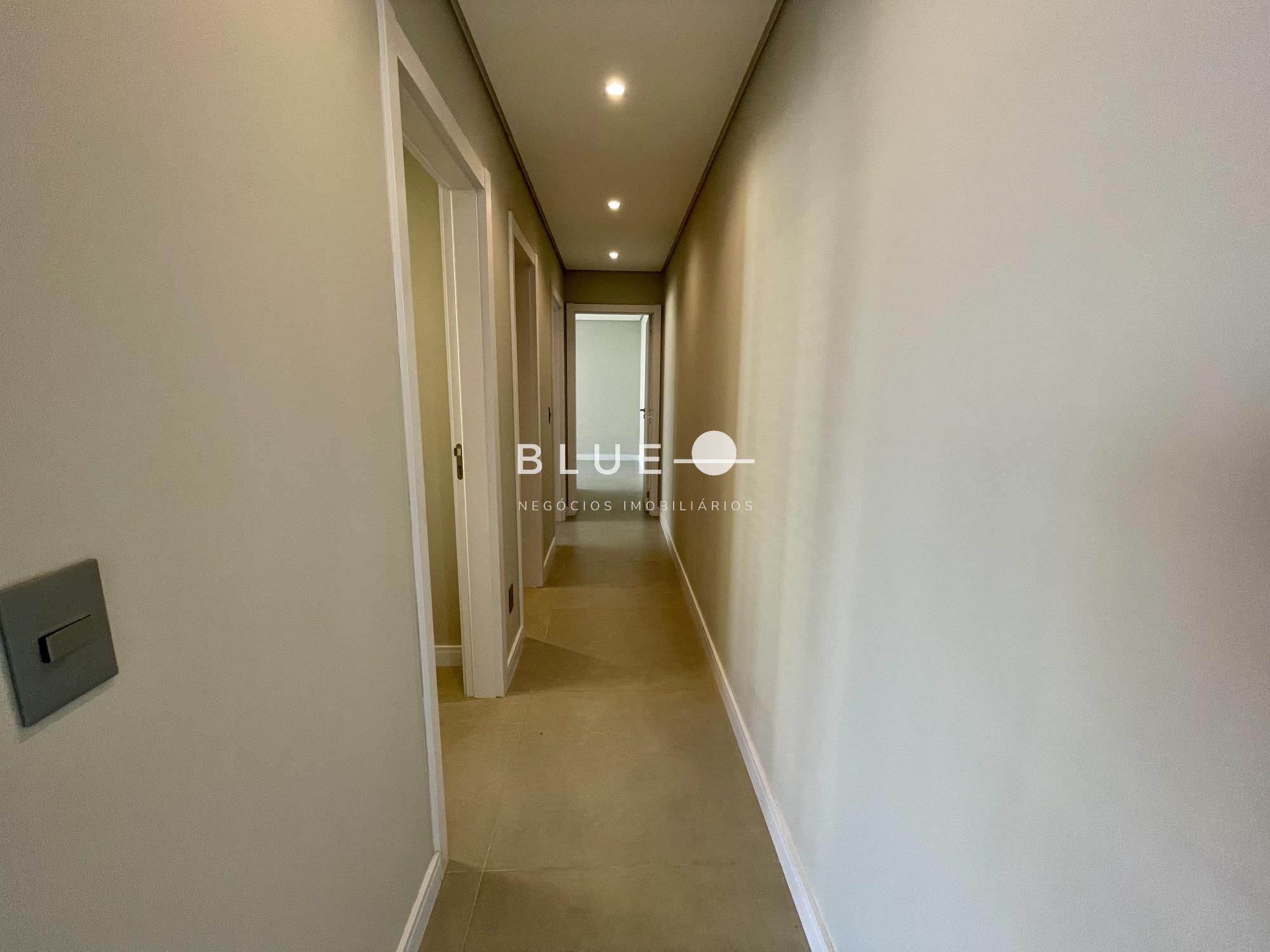 Apartamento, 2 quartos, 109 m² - Foto 18