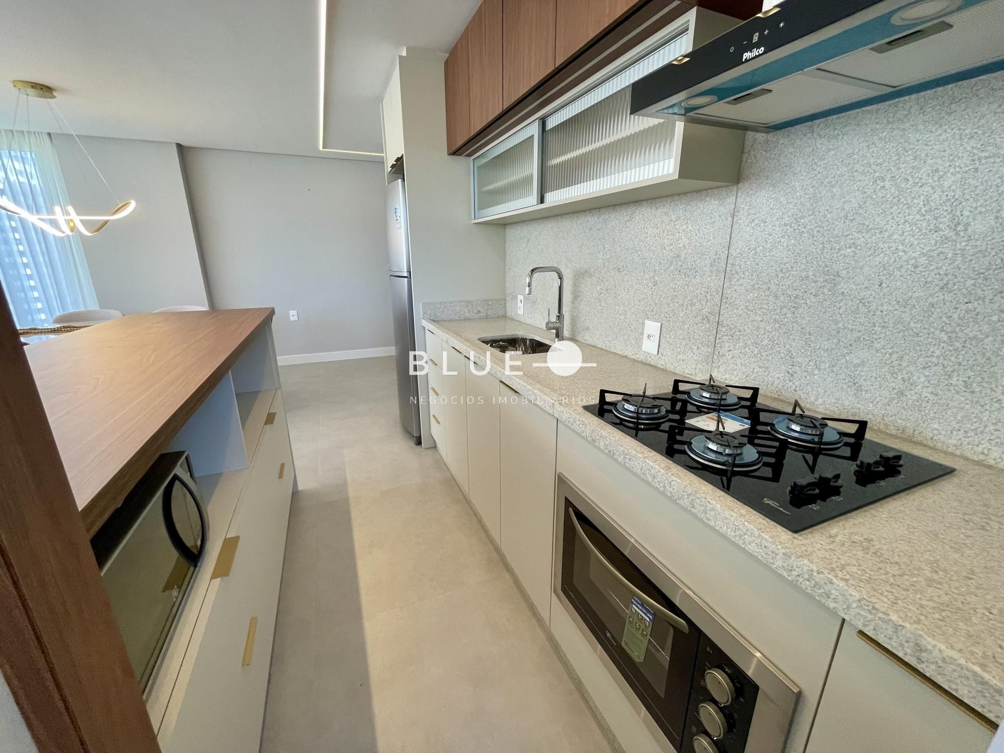 Apartamento, 2 quartos, 77 m² - Foto 15