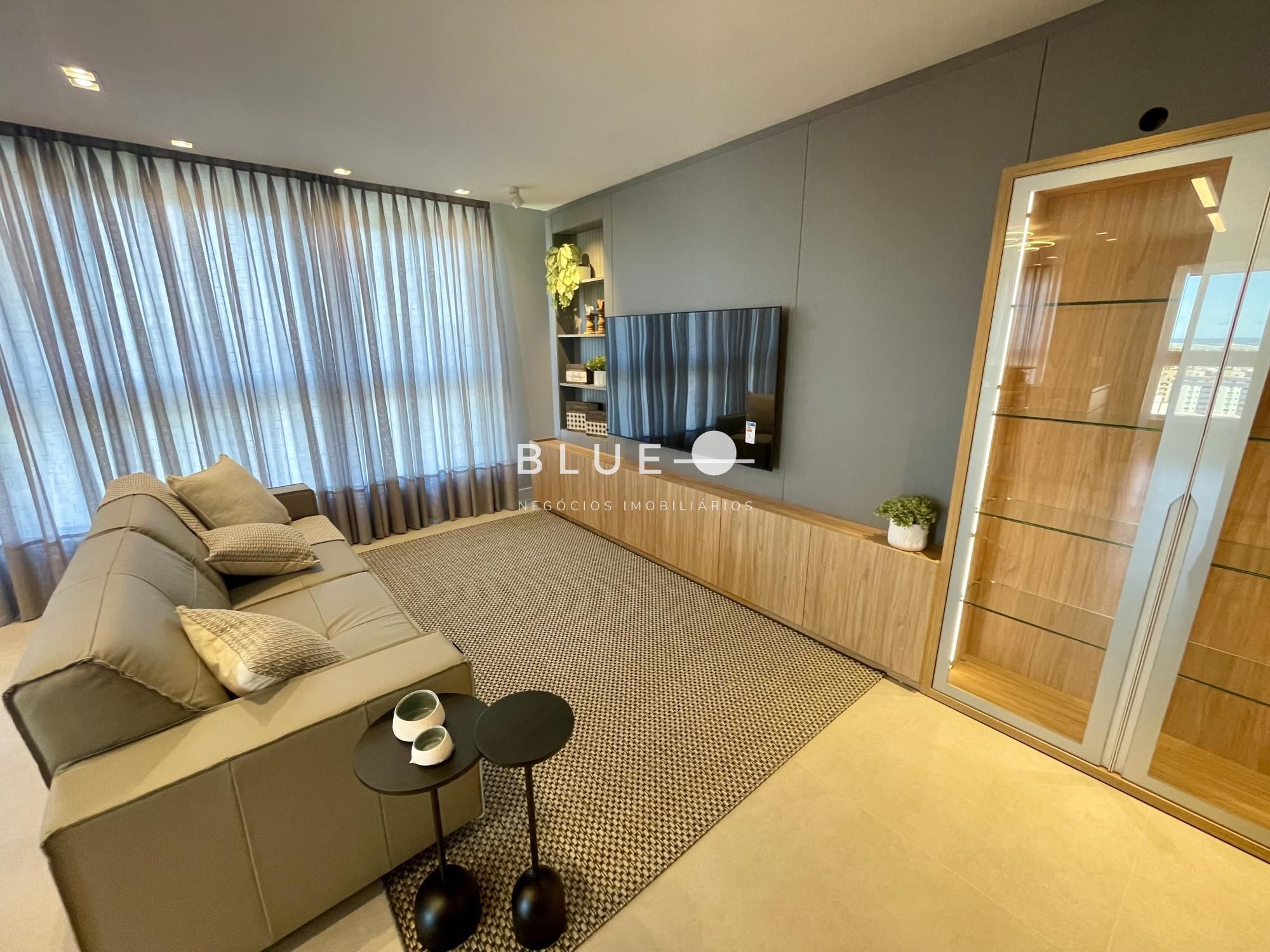 Apartamento, 3 quartos, 102 m² - Foto 6