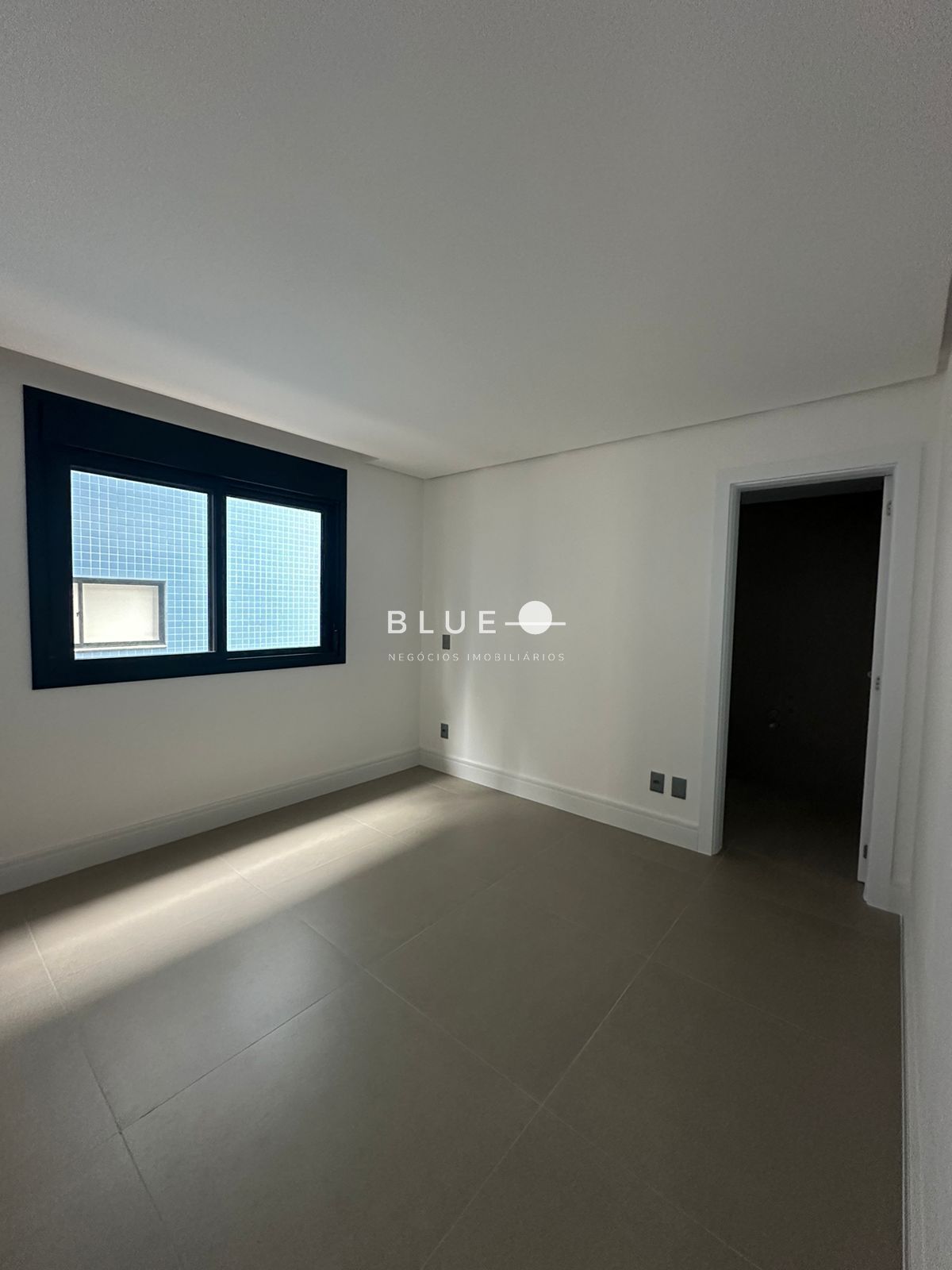 Apartamento, 2 quartos, 77 m² - Foto 12