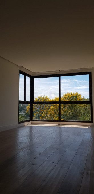 Apartamento à venda com 3 quartos, 104m² - Foto 46