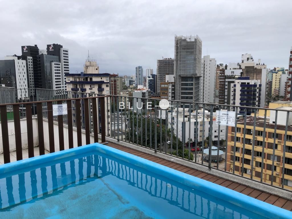 Apartamento, 1 quarto, 42 m² - Foto 8