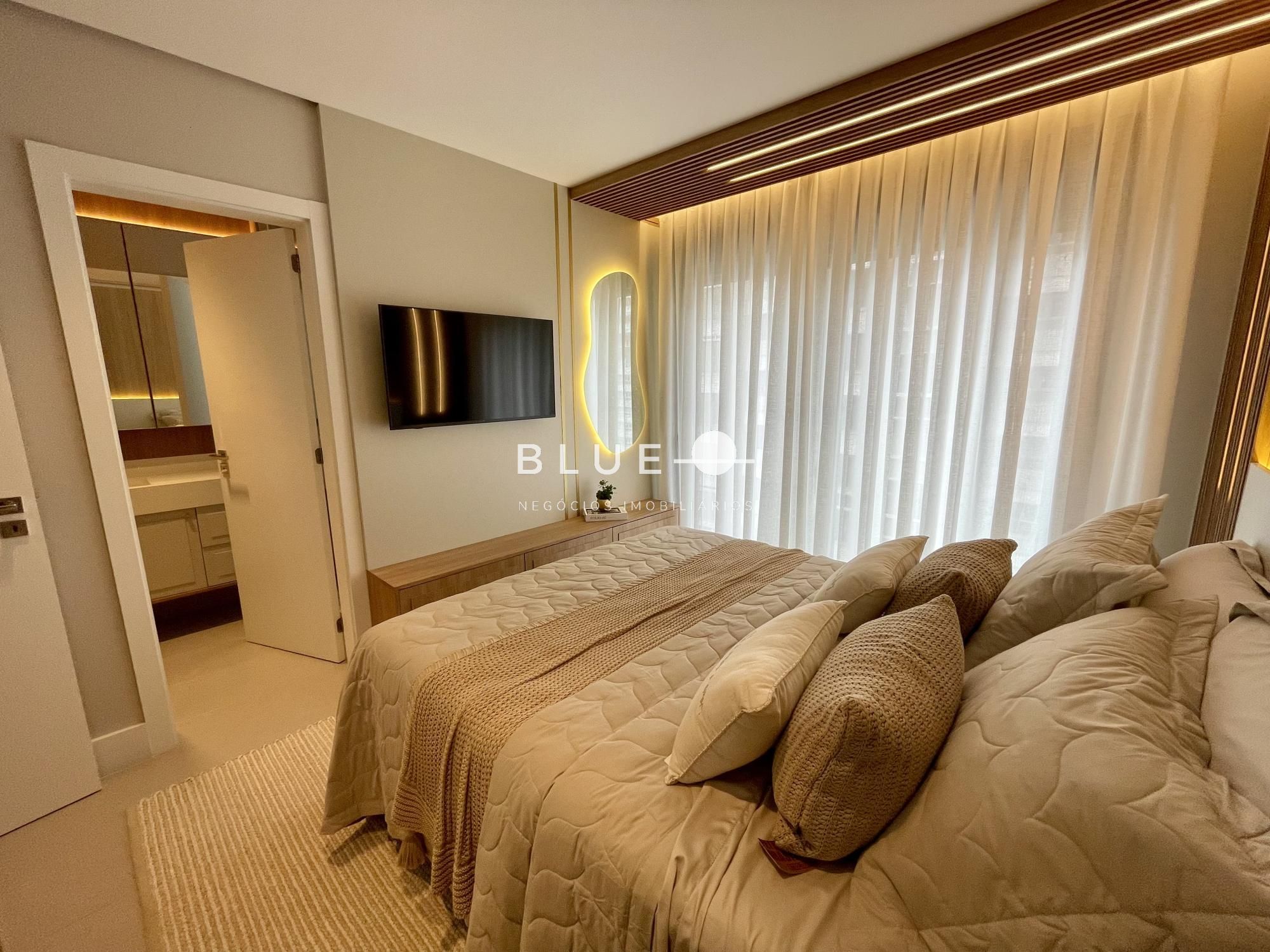 Apartamento, 3 quartos, 165 m² - Foto 23