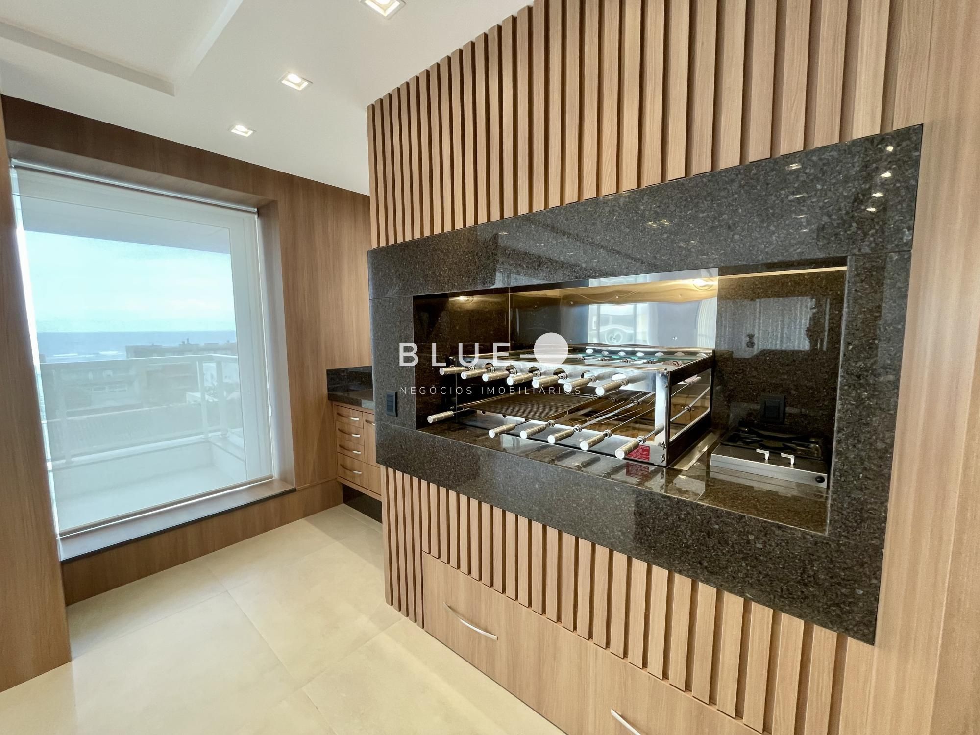 Apartamento, 4 quartos, 296 m² - Foto 30