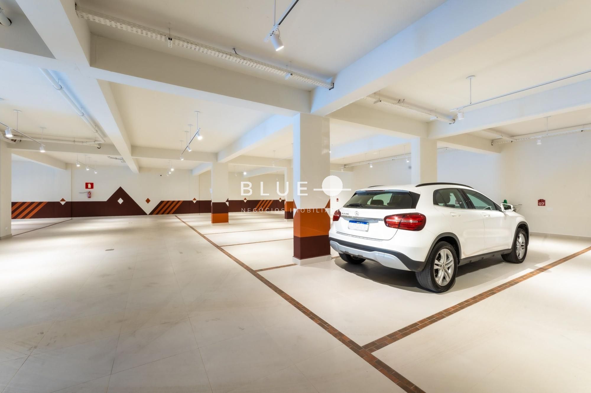 Apartamento, 3 quartos, 102 m² - Foto 13