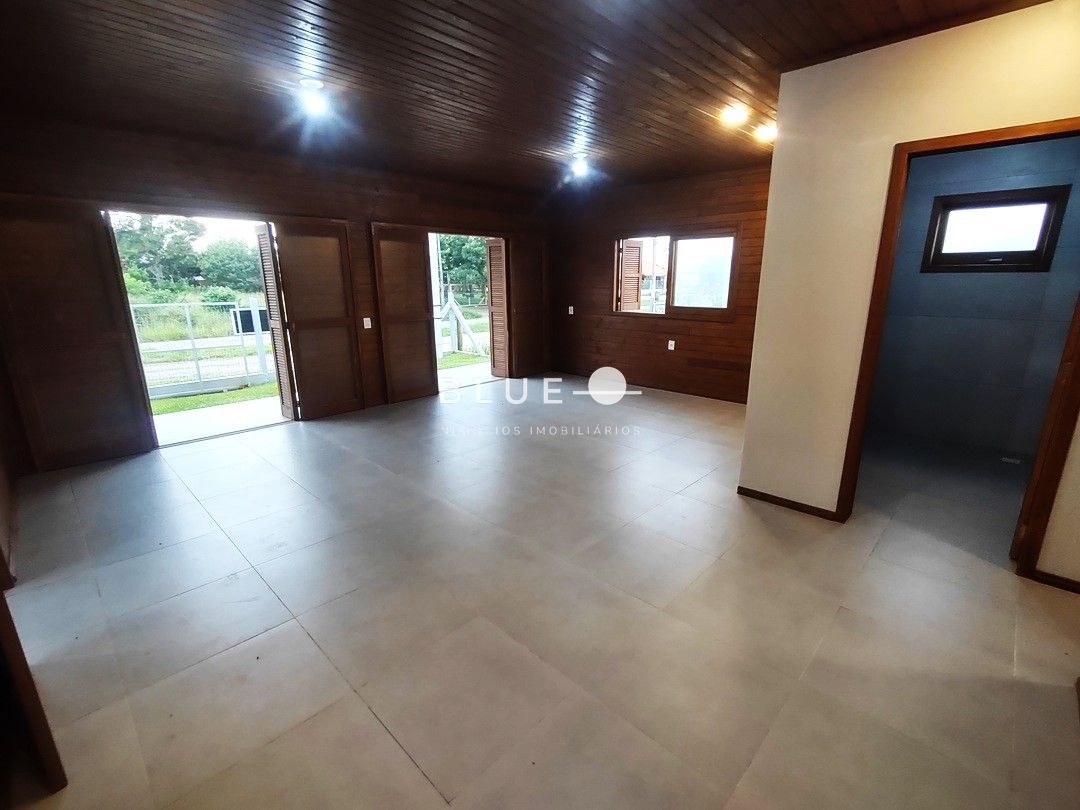 Casa à venda com 2 quartos, 112m² - Foto 14