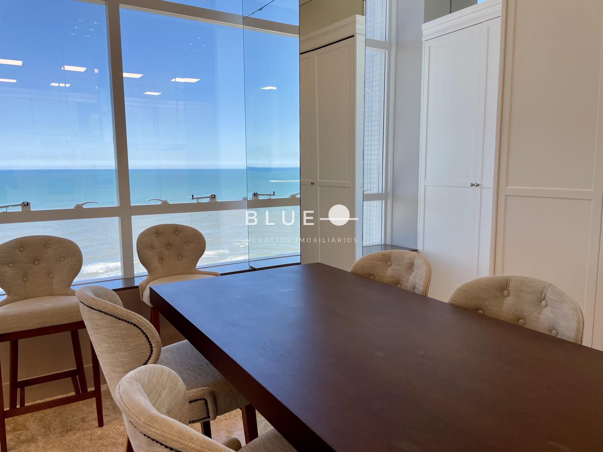 Cobertura, 4 quartos, 621 m² - Foto 20