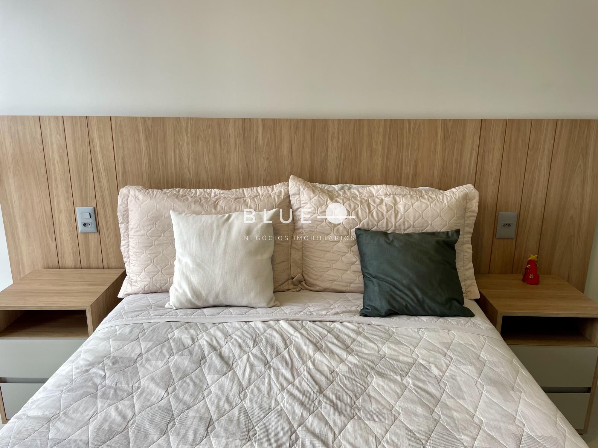 Apartamento, 3 quartos, 106 m² - Foto 27